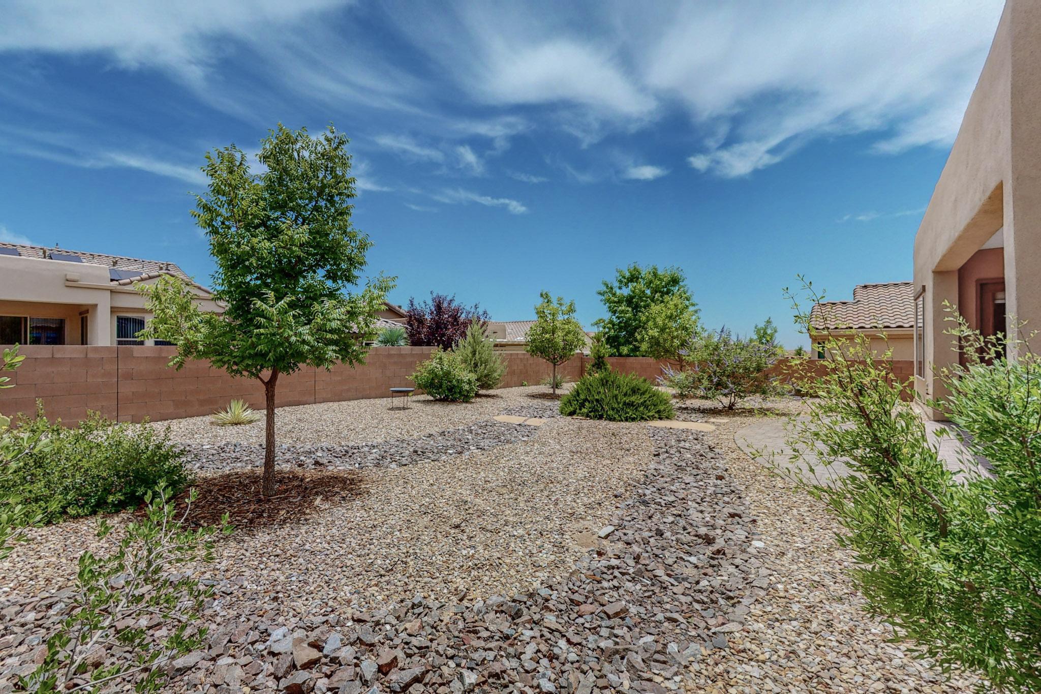 2328 Granite Mountain Loop NW