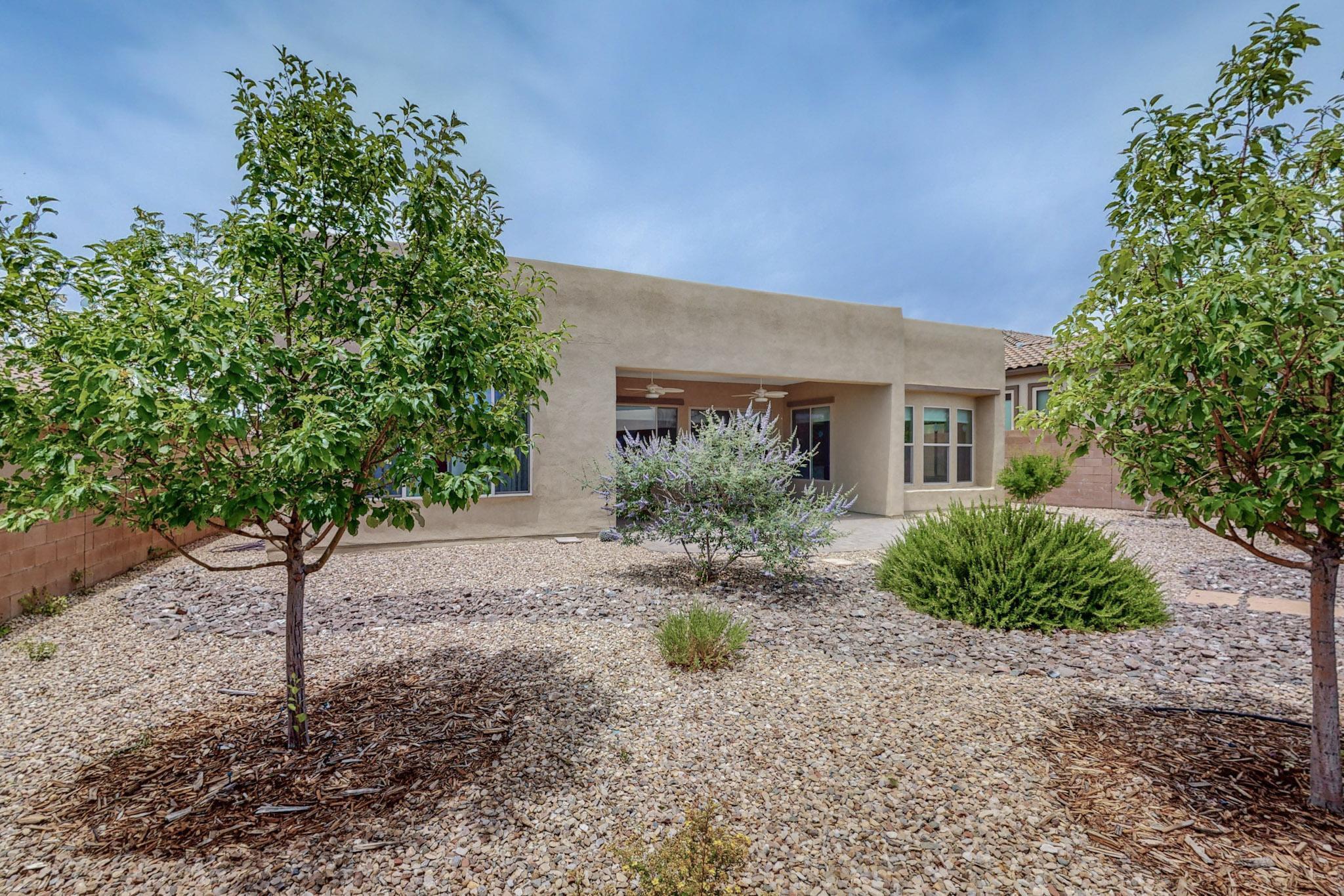 2328 Granite Mountain Loop NW