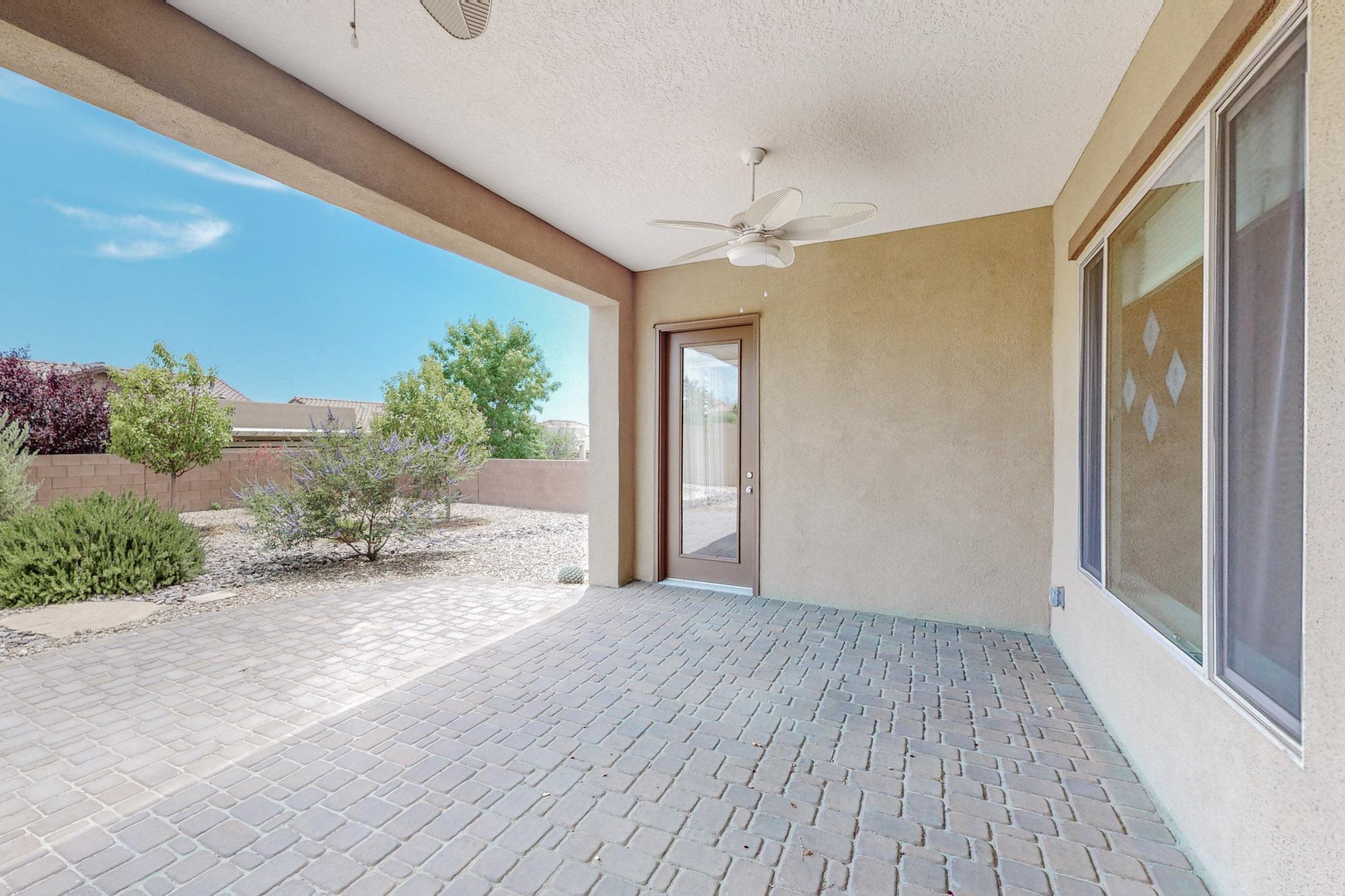 2328 Granite Mountain Loop NW