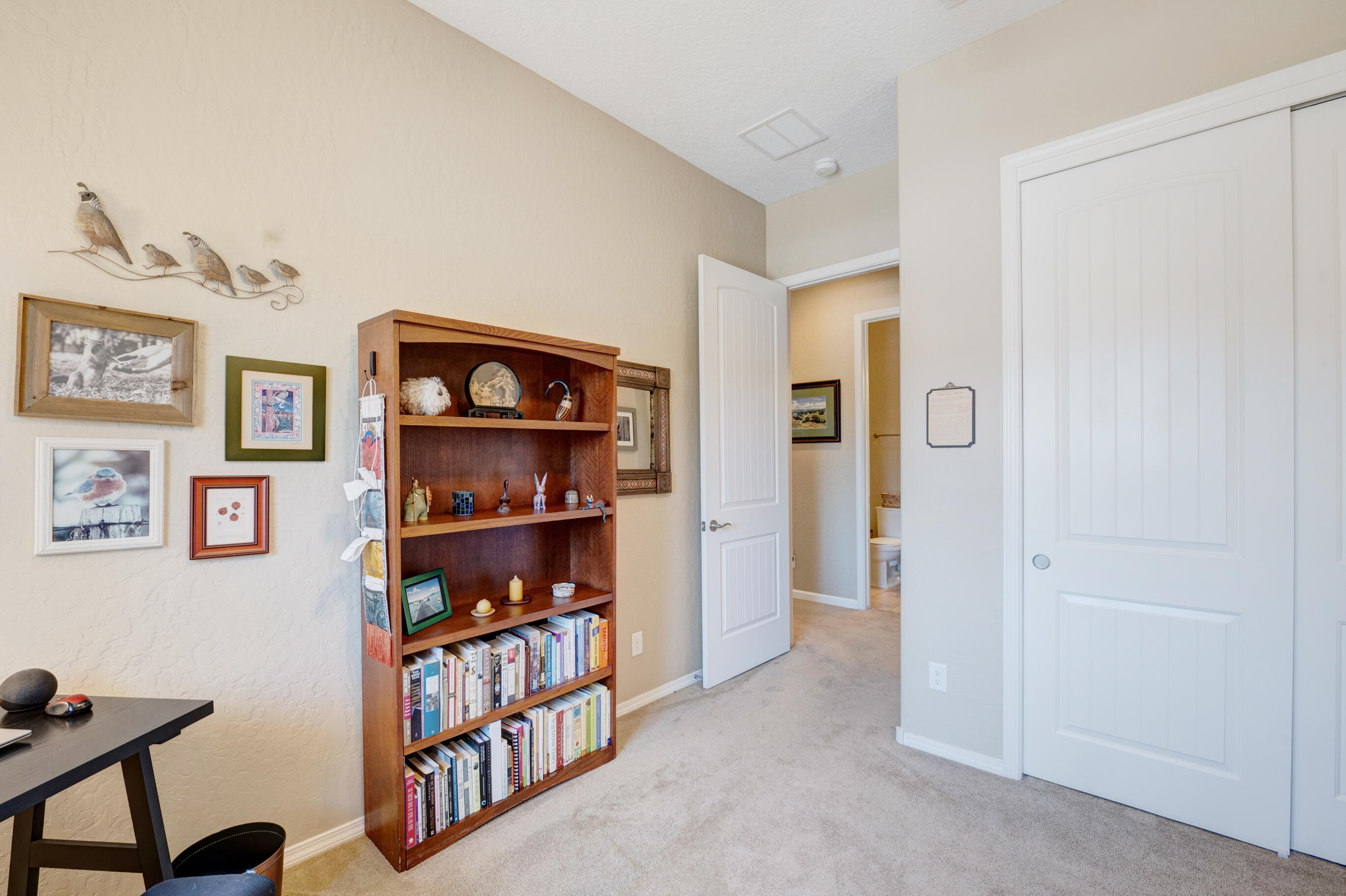 2328 Granite Mountain Loop NW