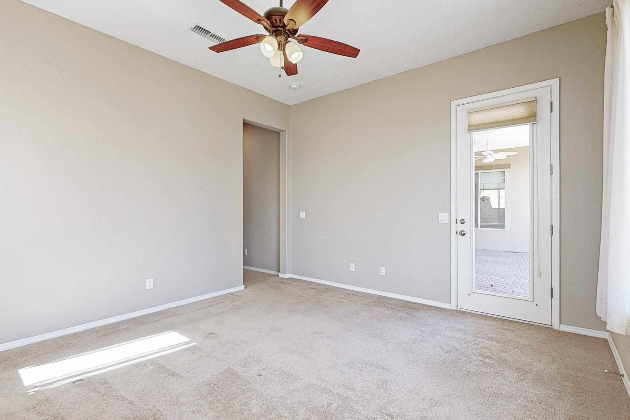 2328 Granite Mountain Loop NW