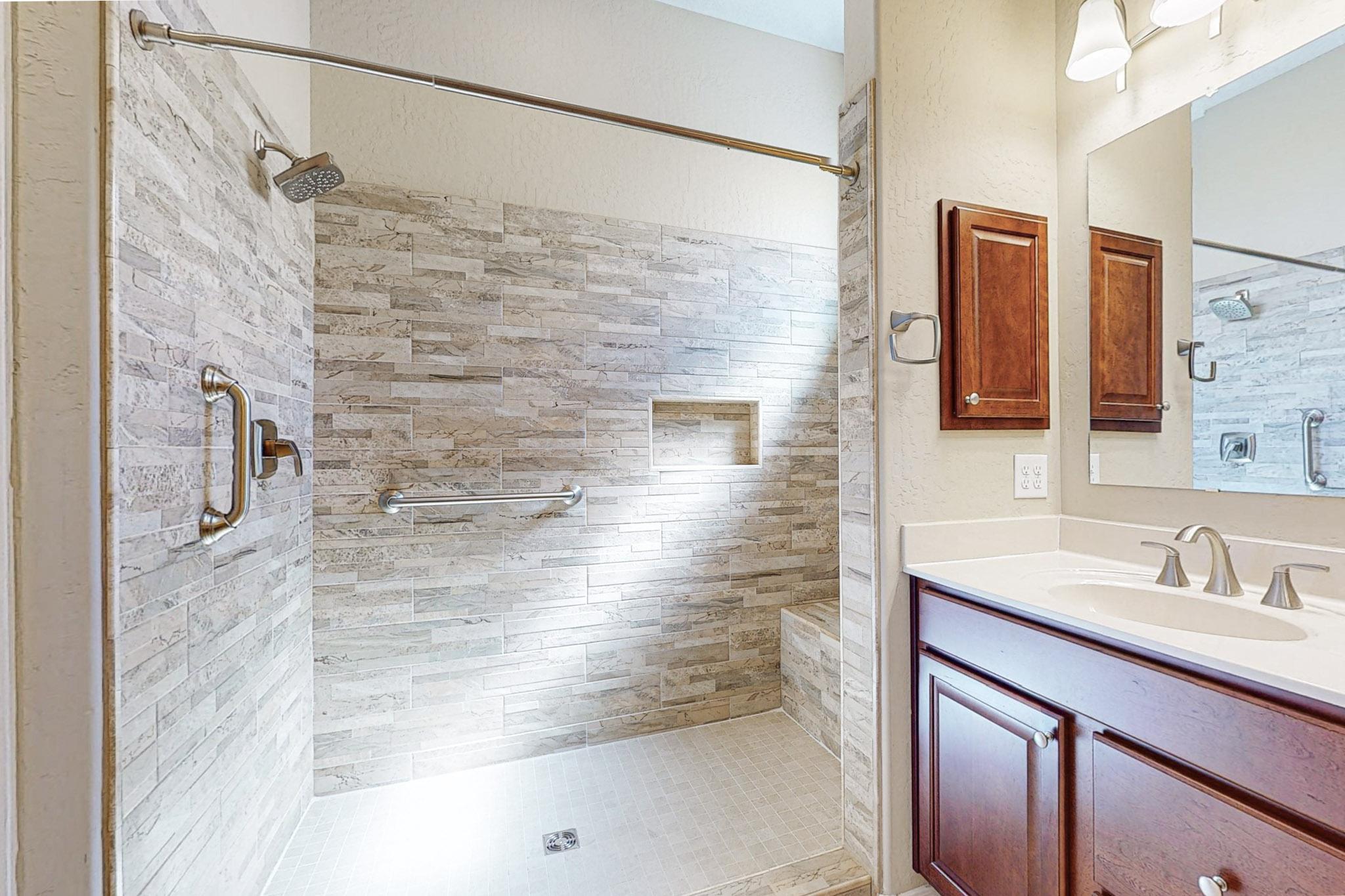 2328 Granite Mountain Loop NW