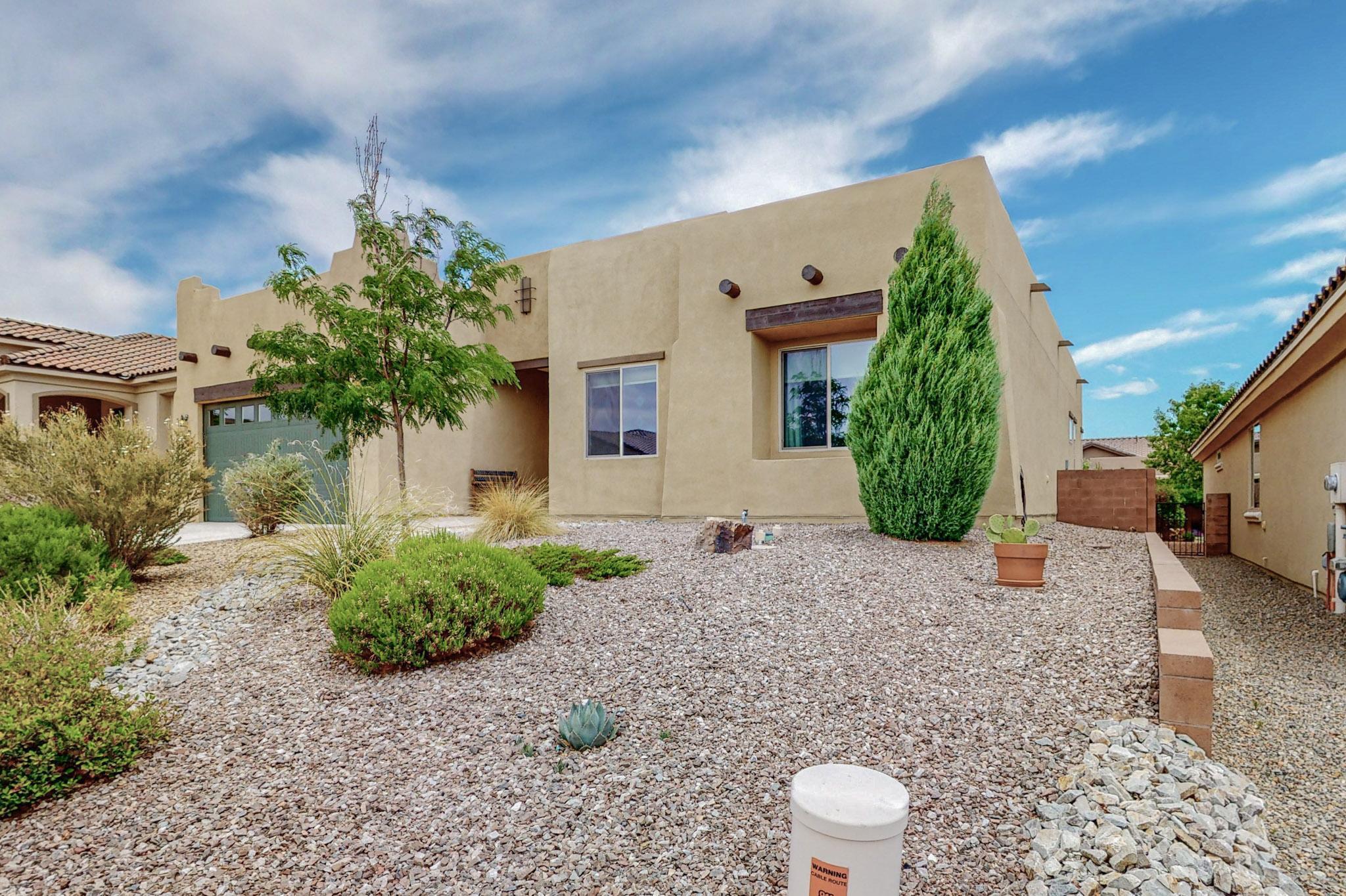 2328 Granite Mountain Loop NW