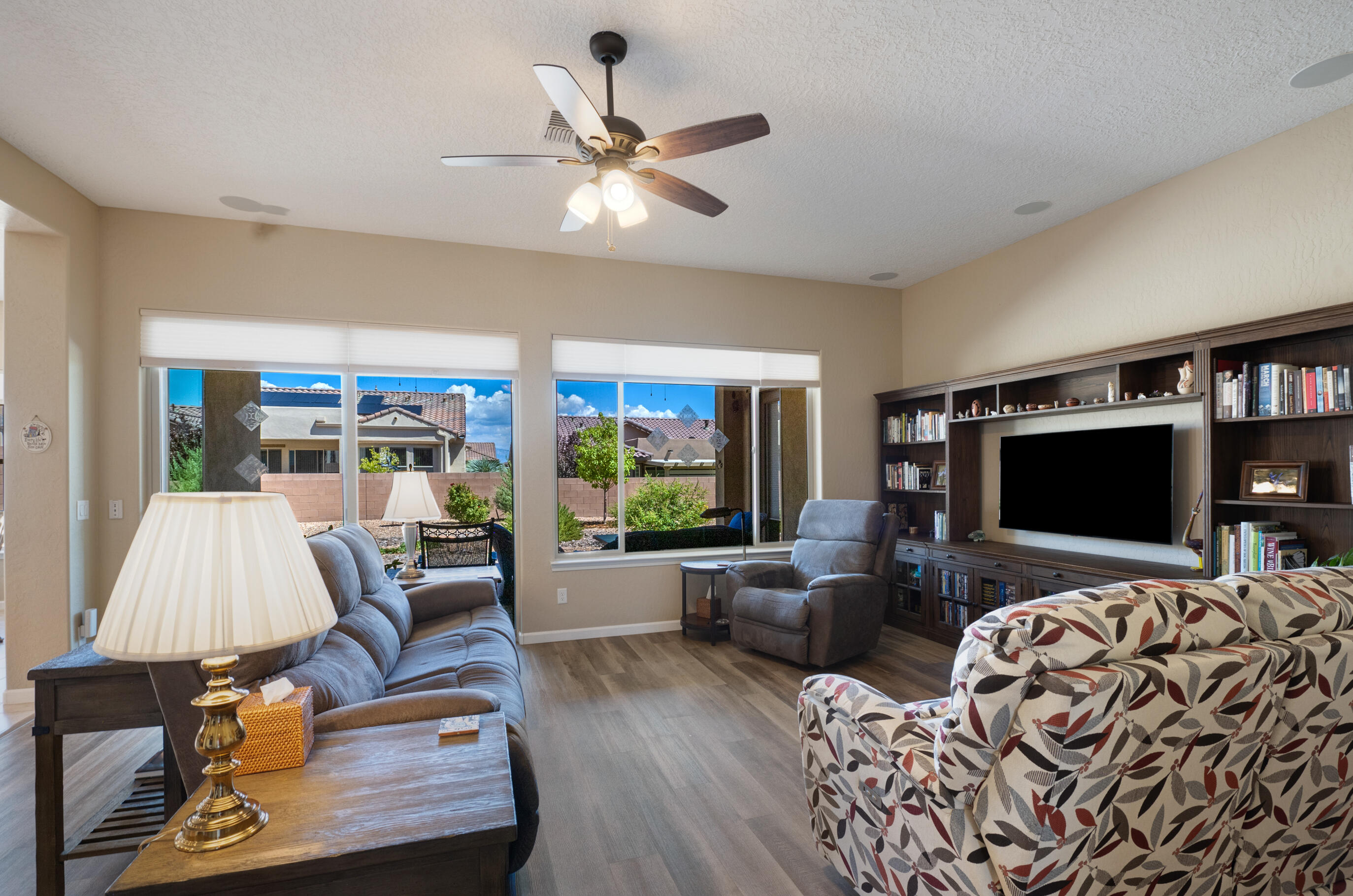2328 Granite Mountain Loop NW