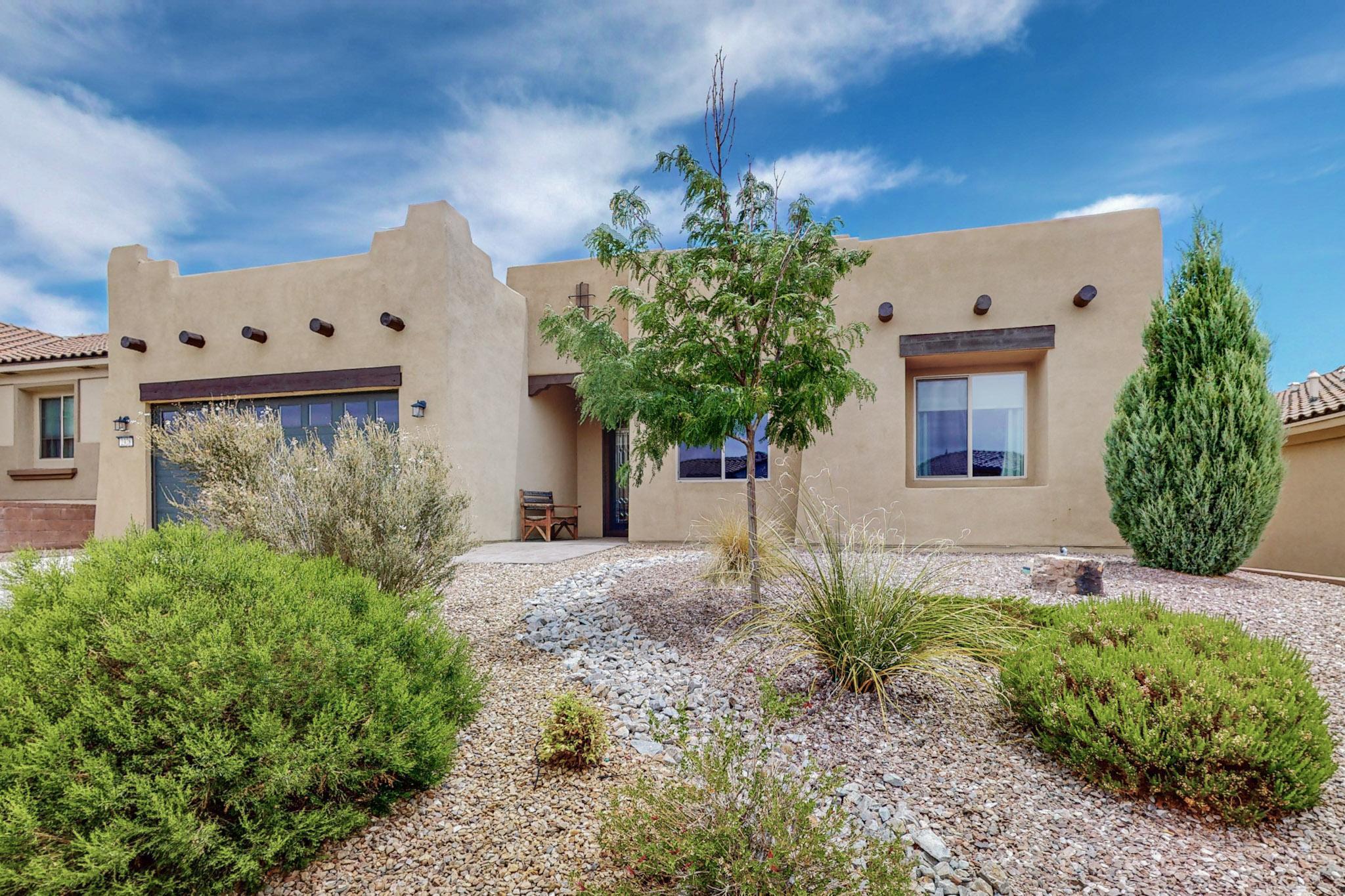 2328 Granite Mountain Loop NW