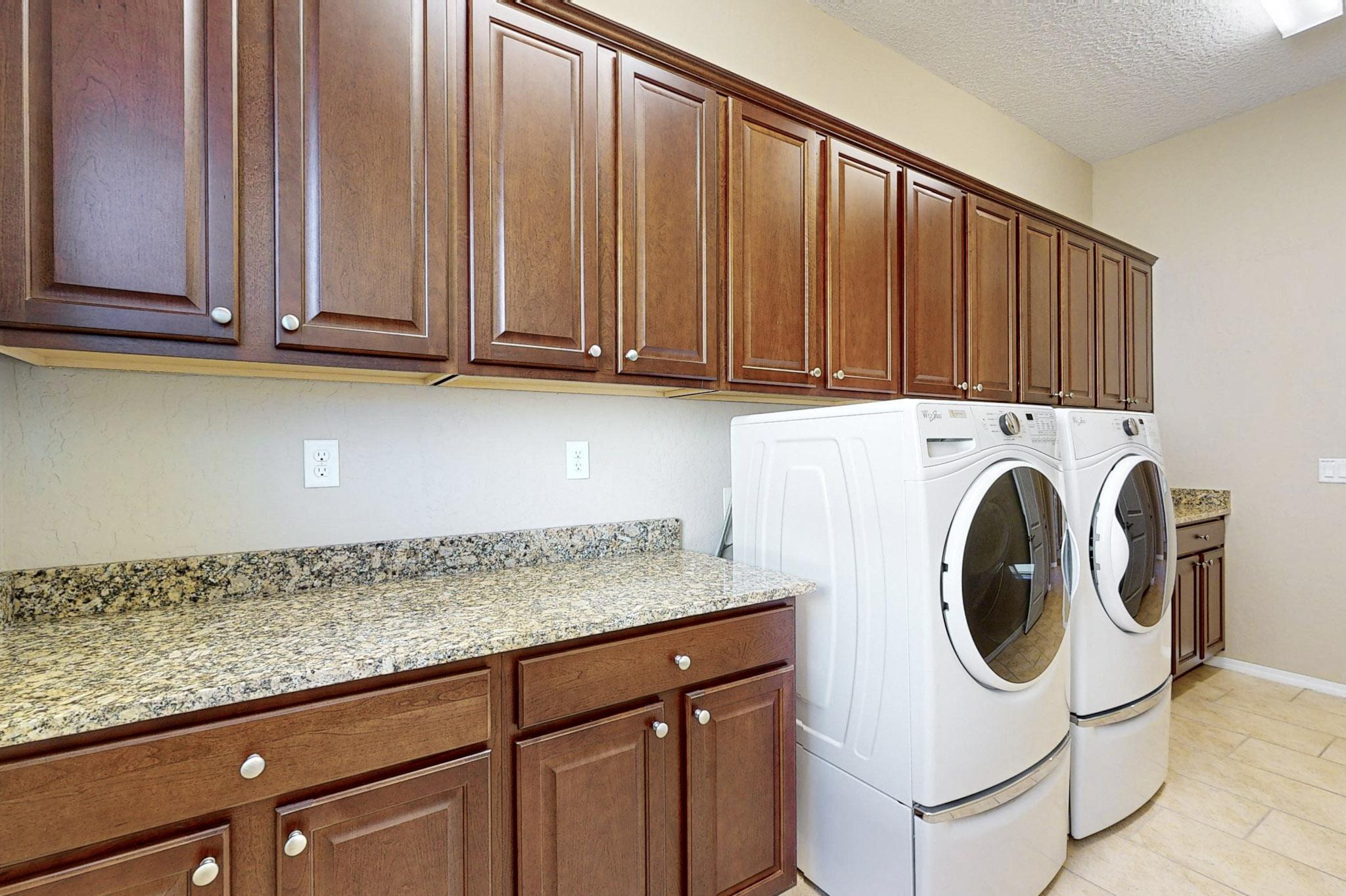 2328 Granite Mountain Loop NW