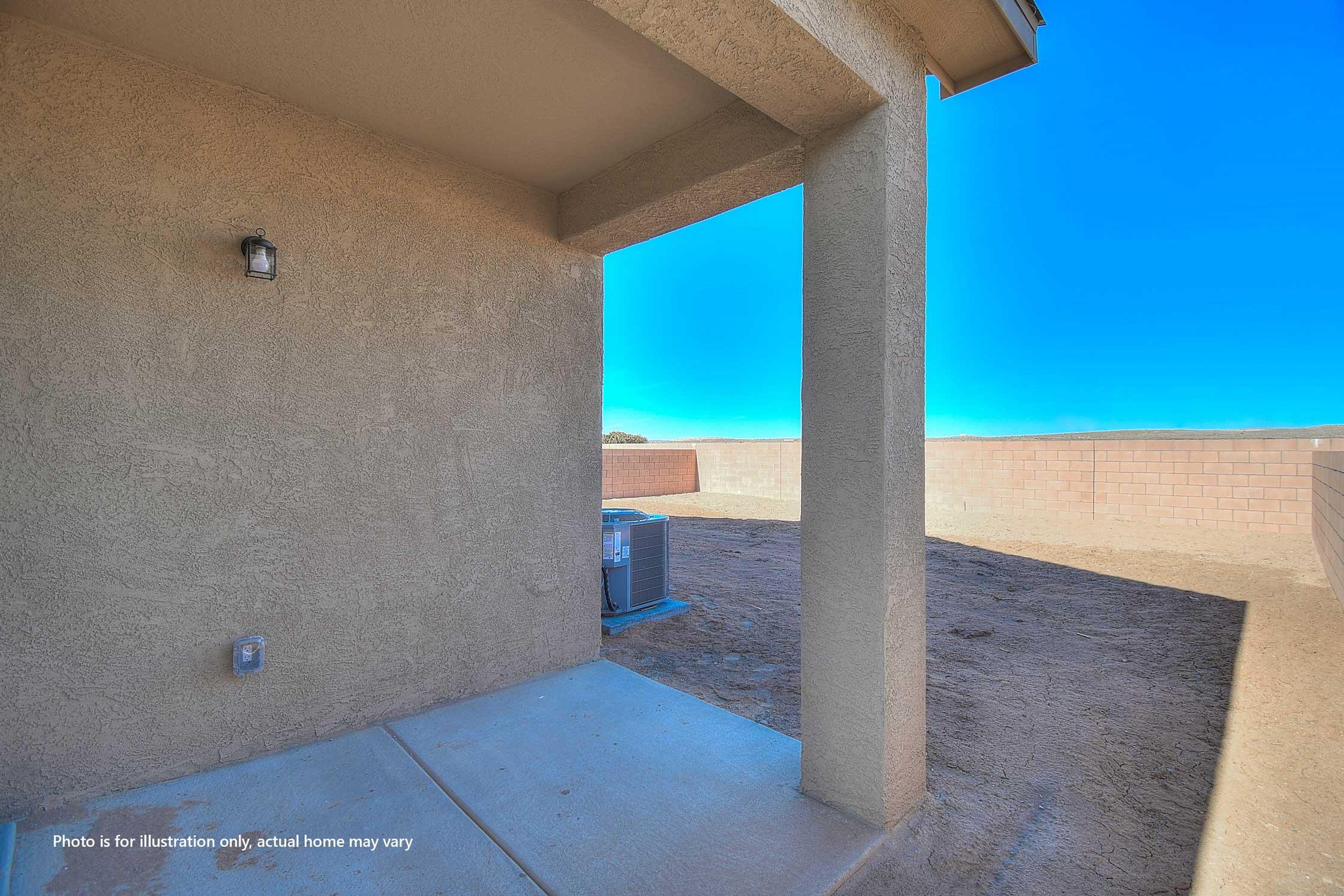 1429 Vista Grande Loop NE