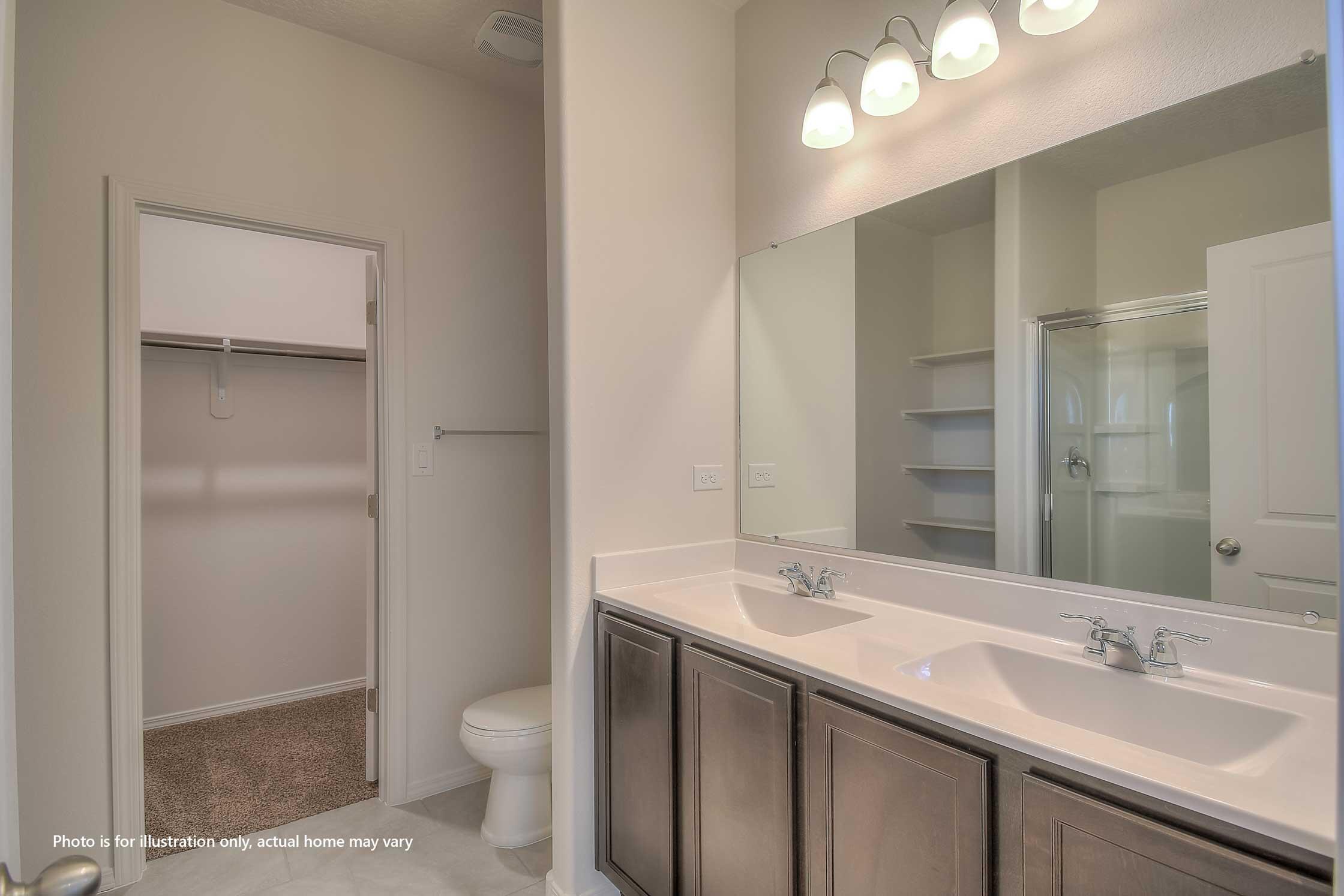 1429 Vista Grande Loop NE