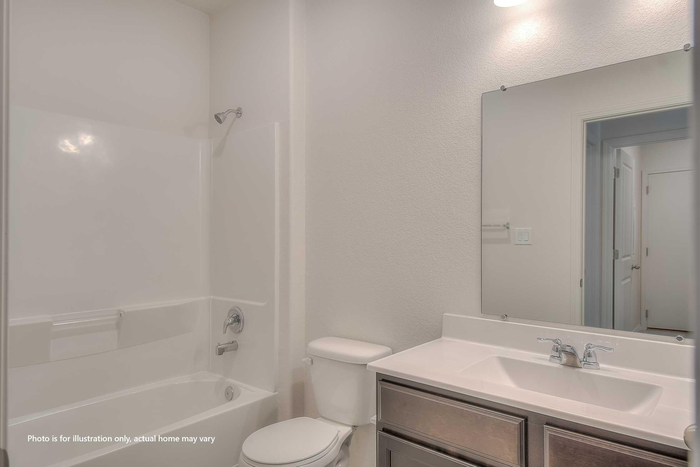 1429 Vista Grande Loop NE