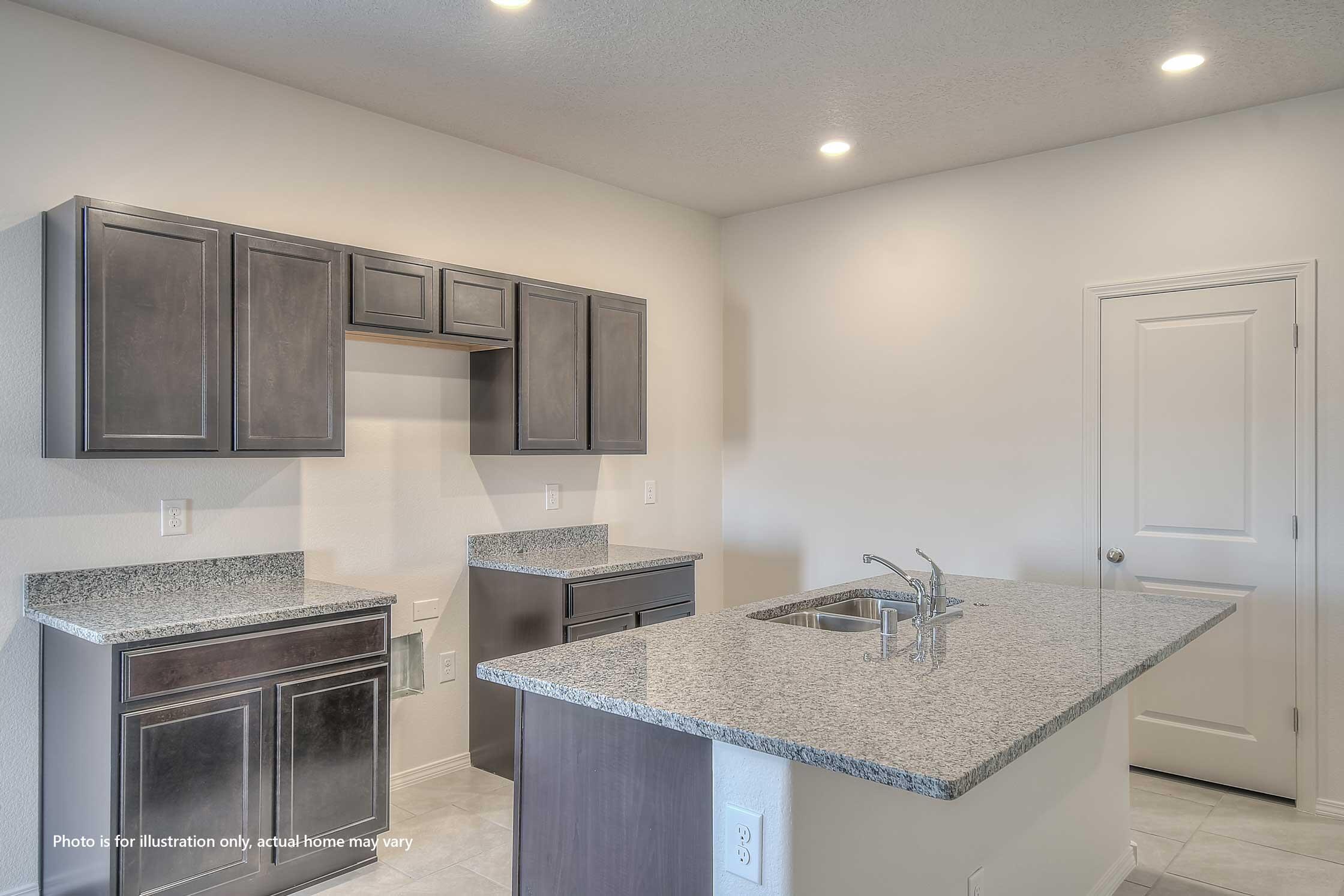 1429 Vista Grande Loop NE