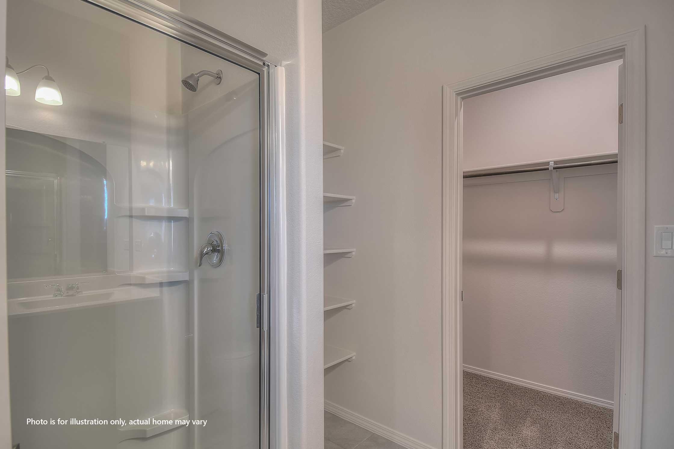 1429 Vista Grande Loop NE