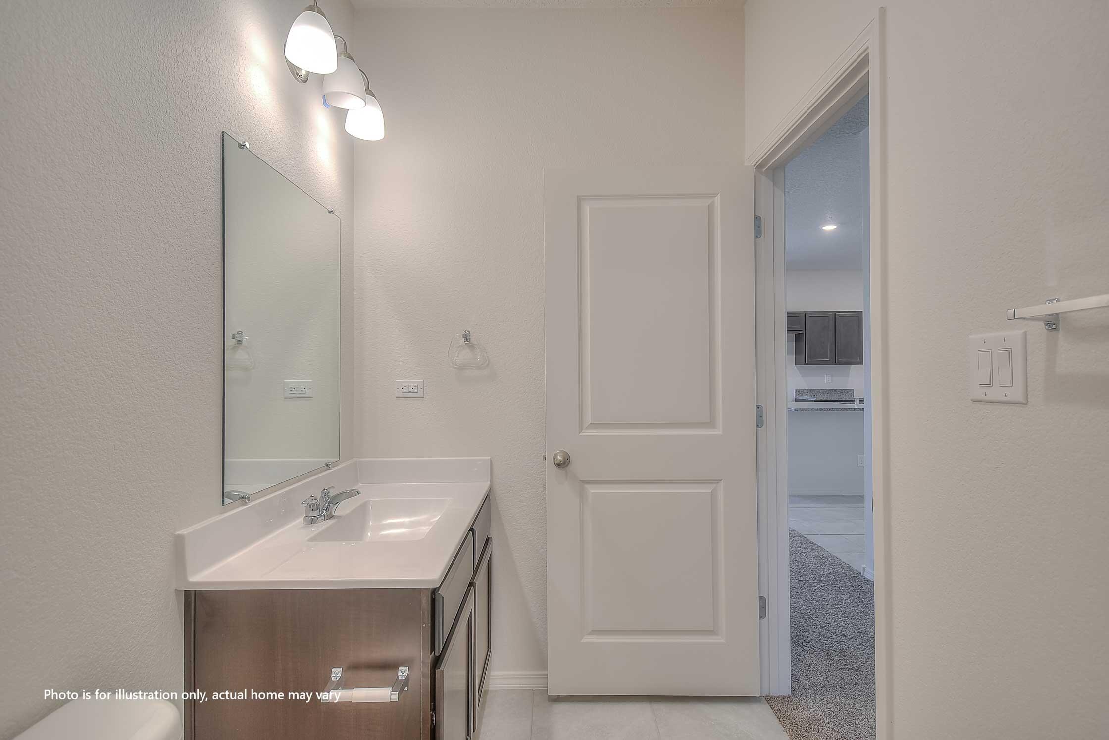 1429 Vista Grande Loop NE