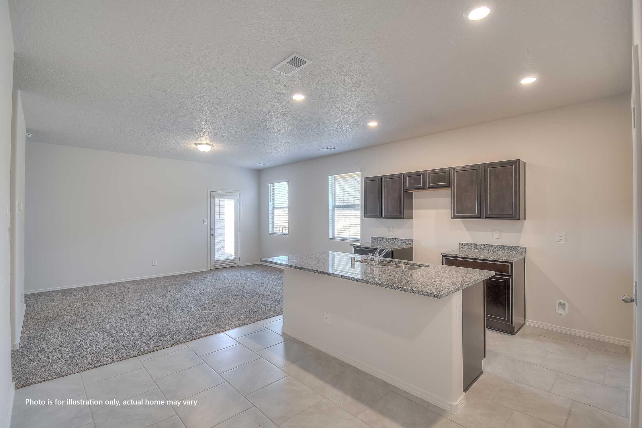 1429 Vista Grande Loop NE