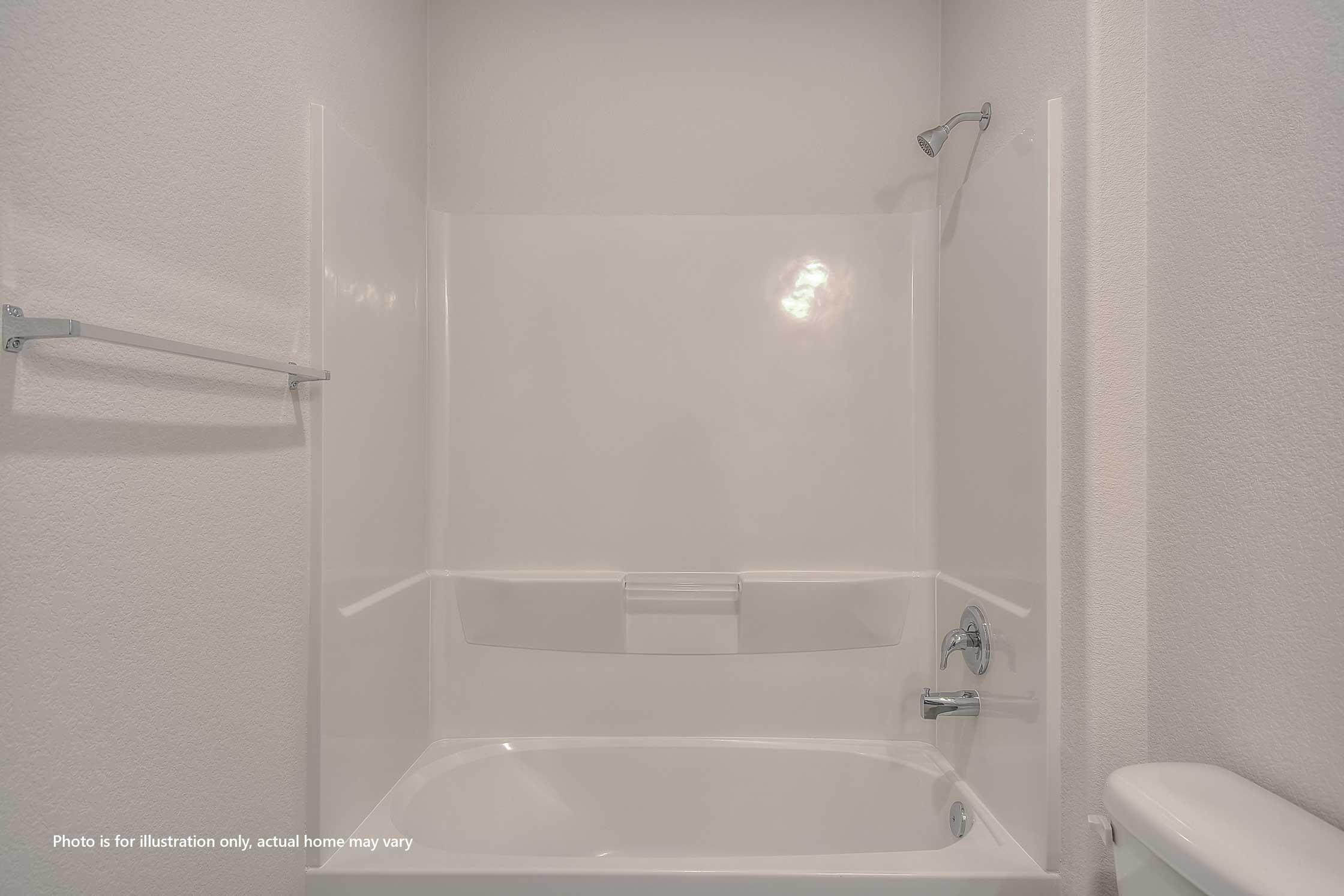 1429 Vista Grande Loop NE