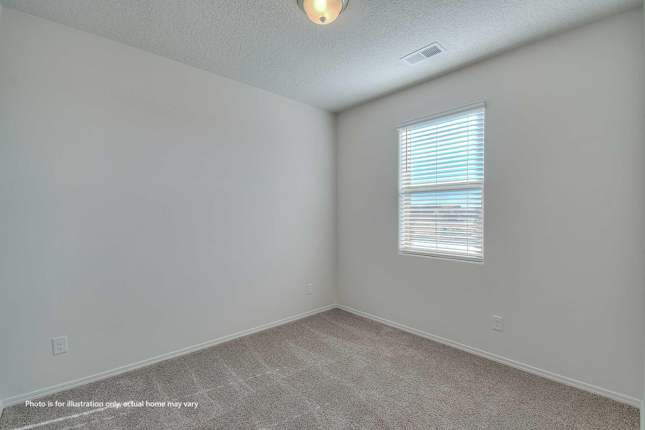 1429 Vista Grande Loop NE