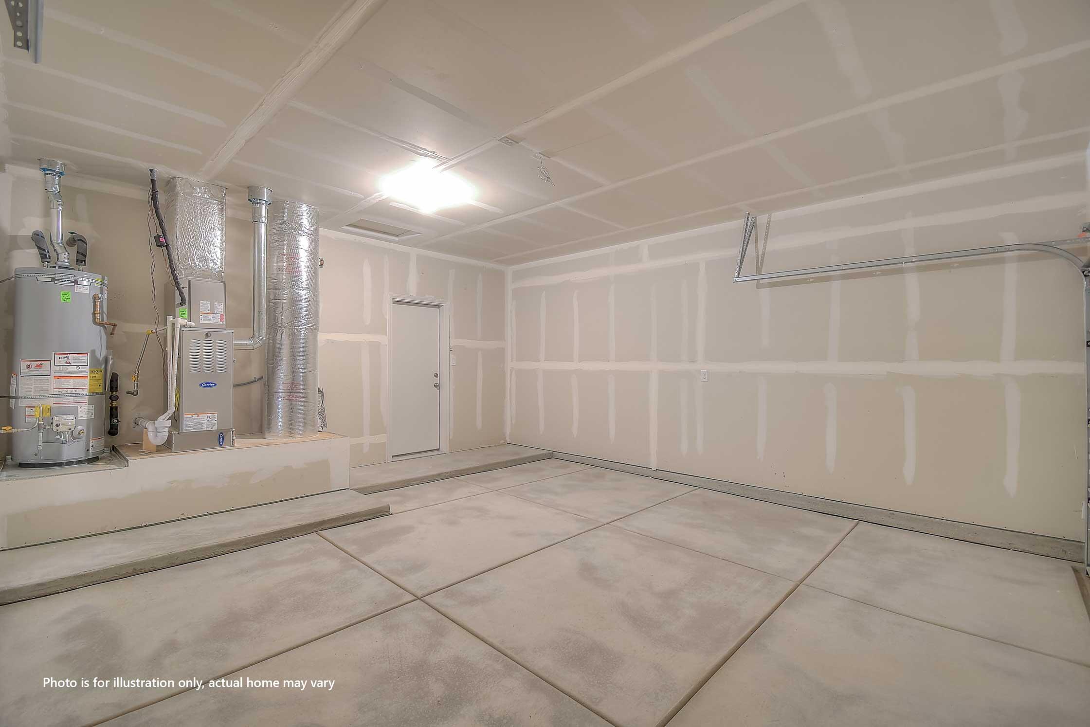 1429 Vista Grande Loop NE