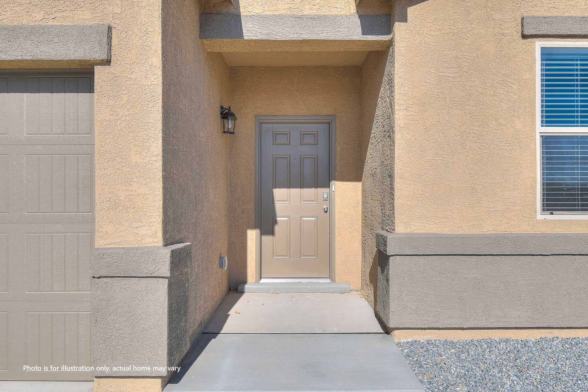 1429 Vista Grande Loop NE