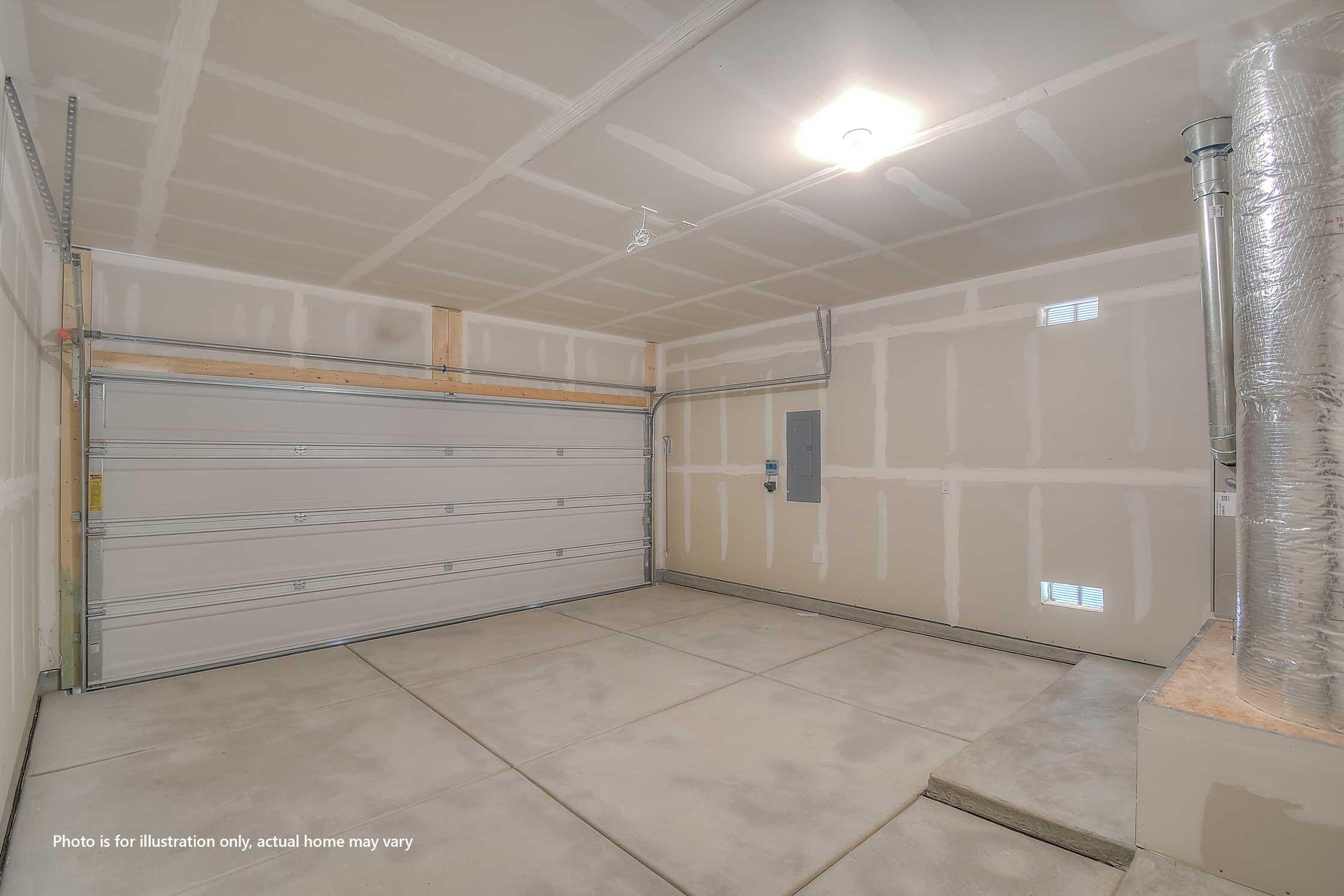 1429 Vista Grande Loop NE