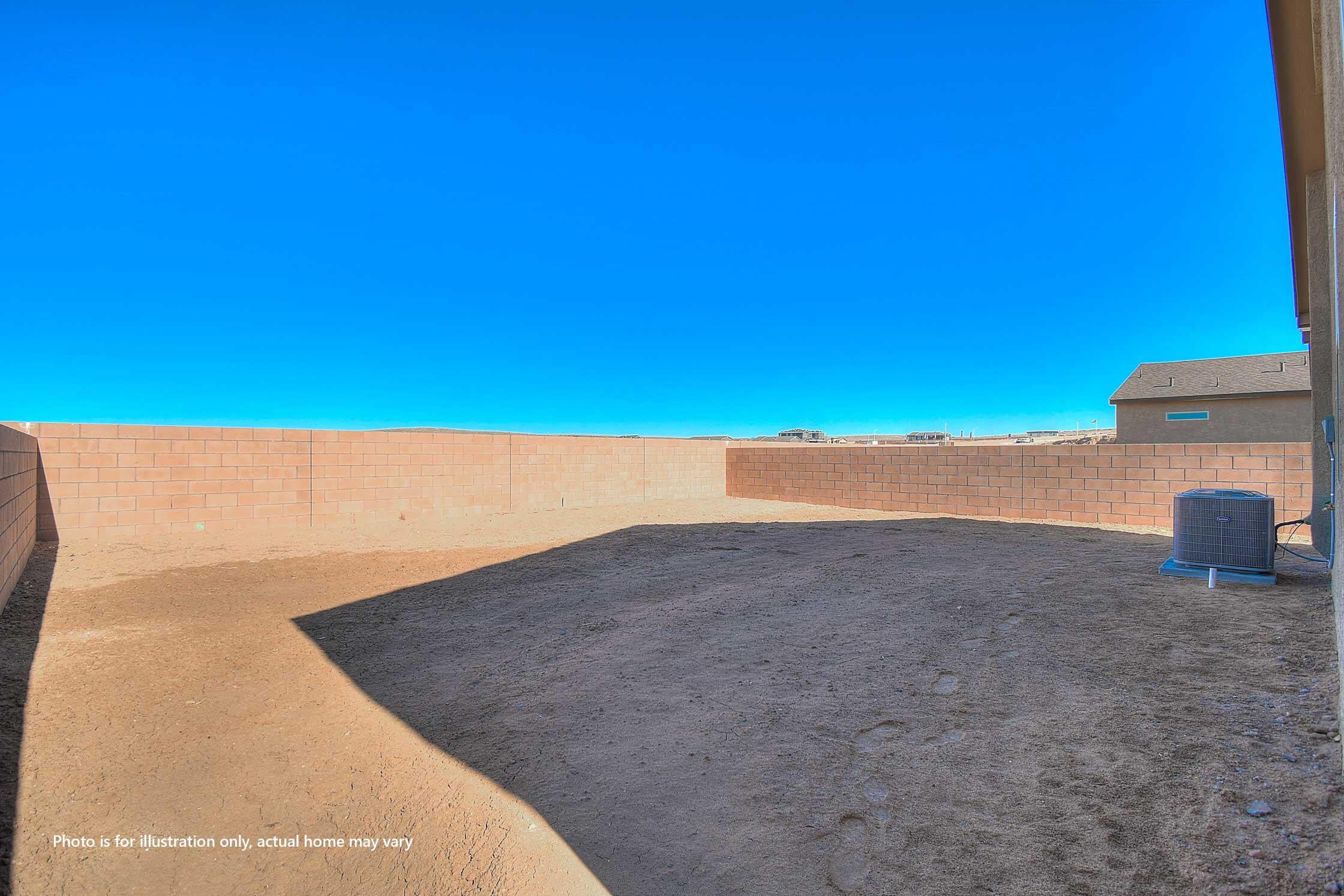 1429 Vista Grande Loop NE