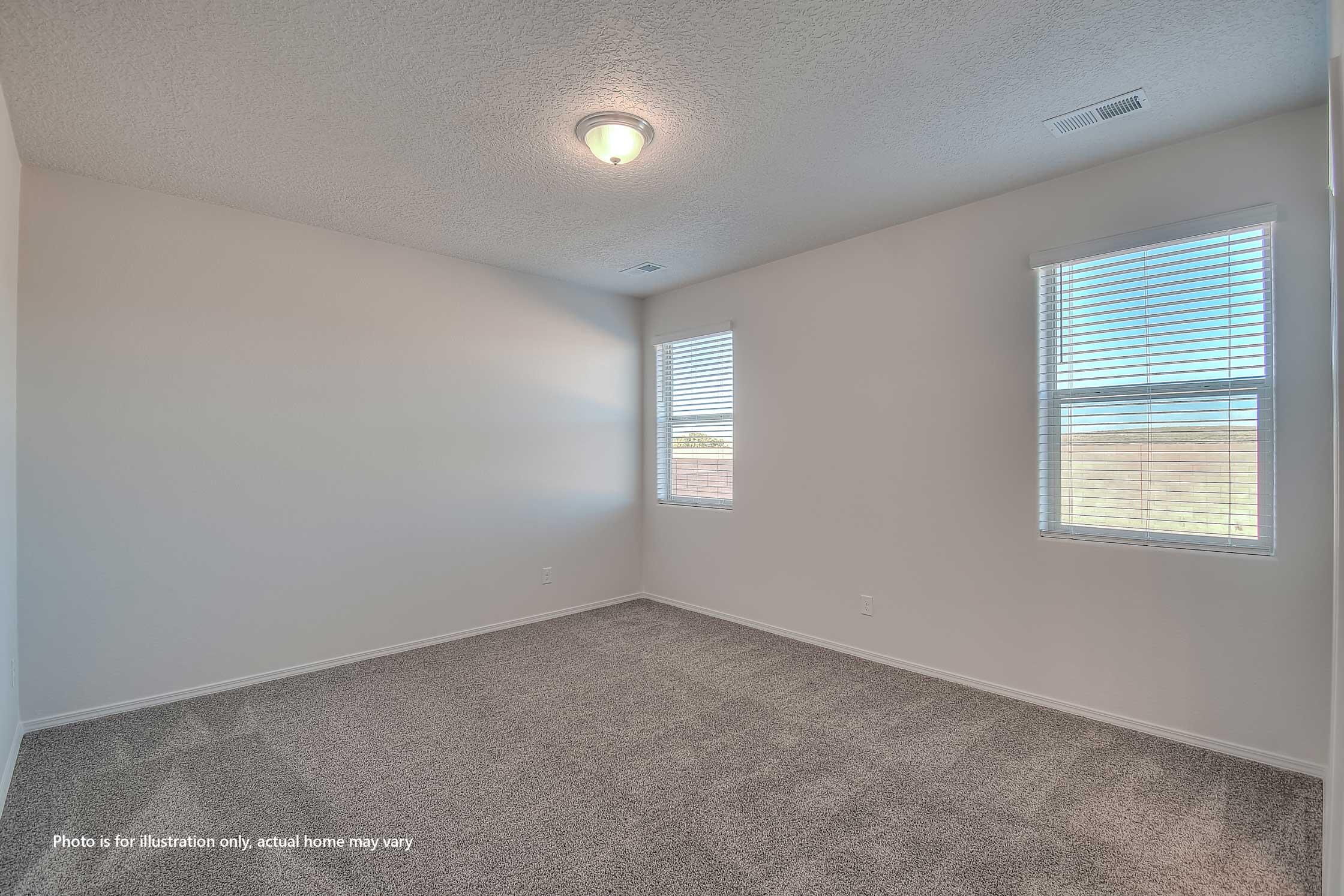 1429 Vista Grande Loop NE