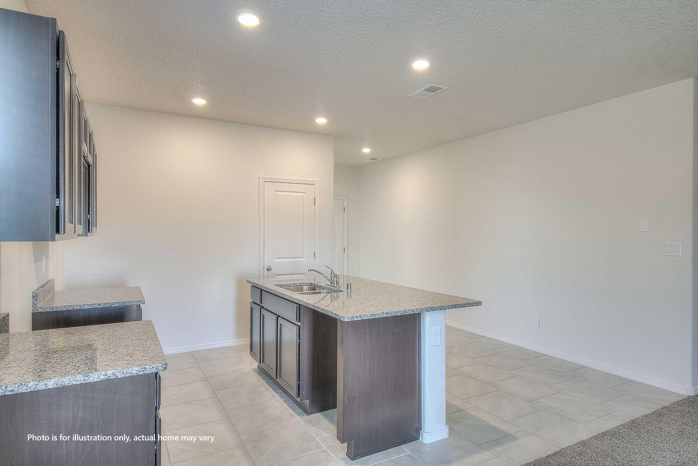 1429 Vista Grande Loop NE