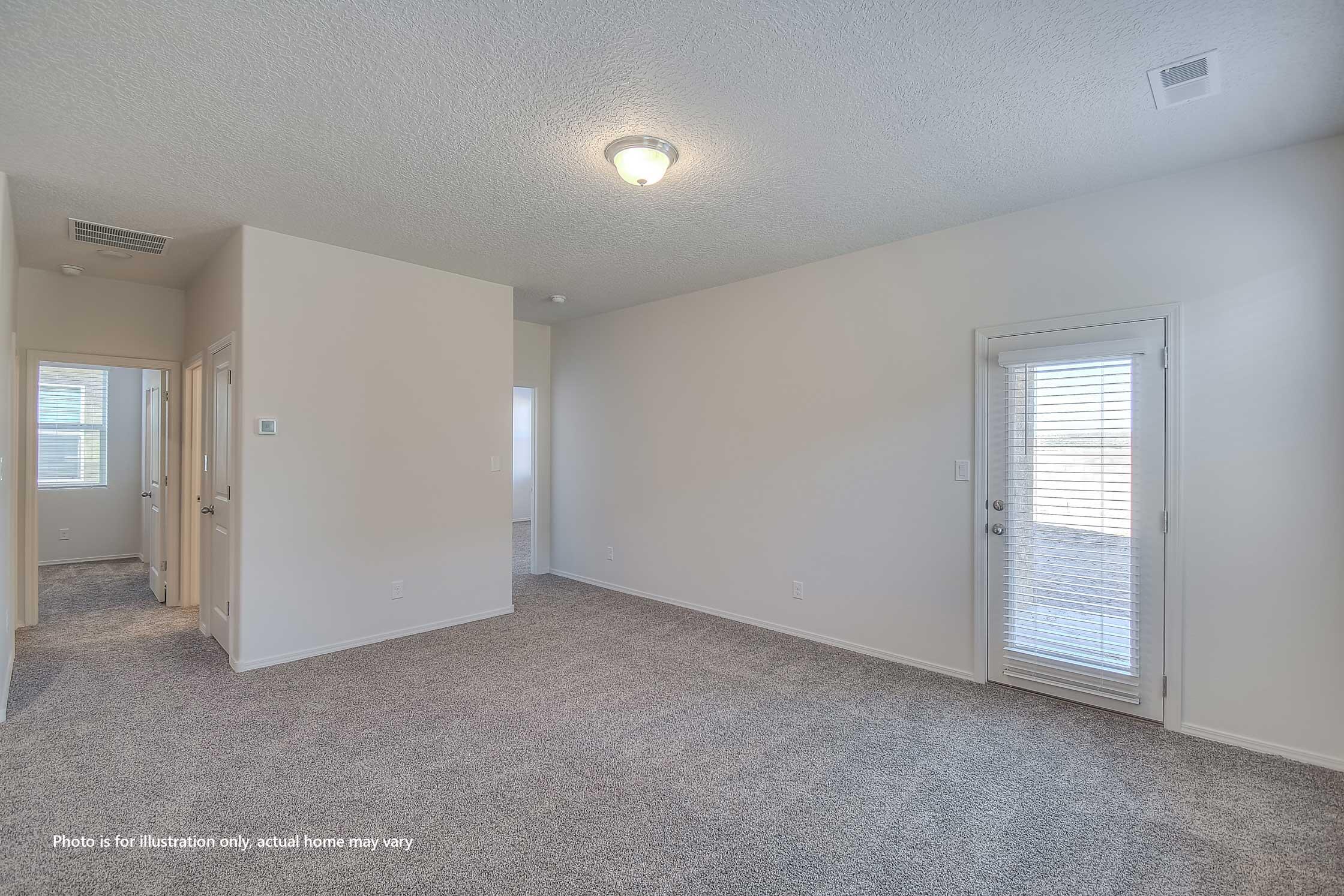 1429 Vista Grande Loop NE