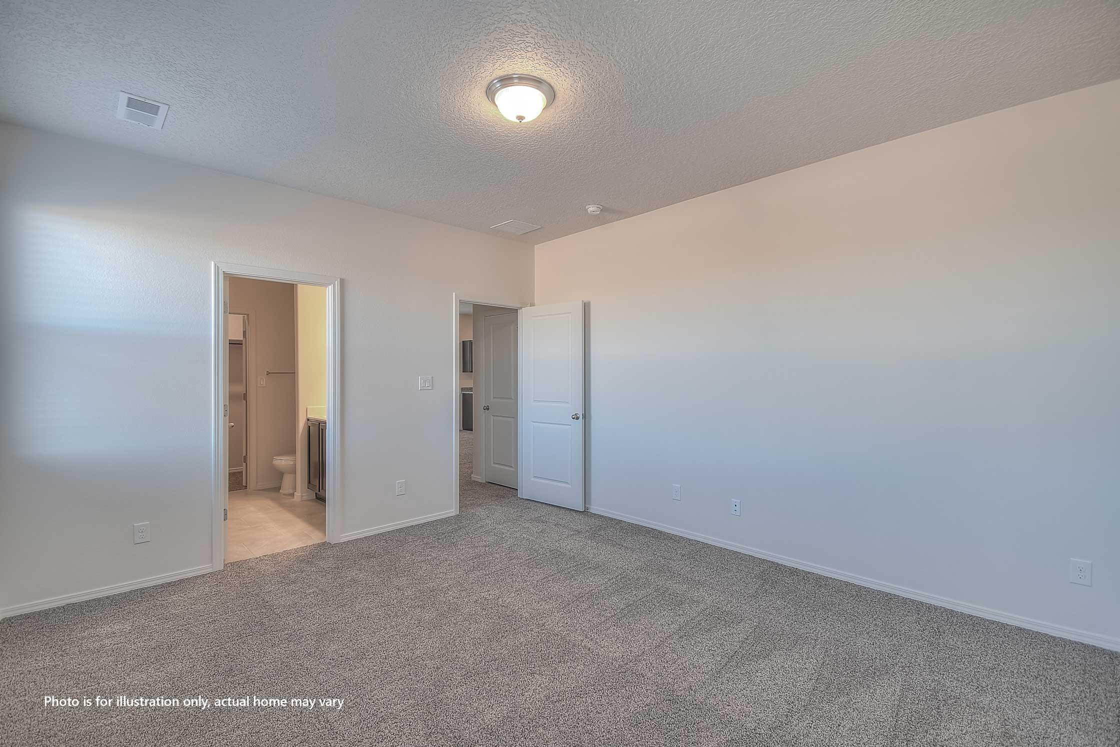 1429 Vista Grande Loop NE