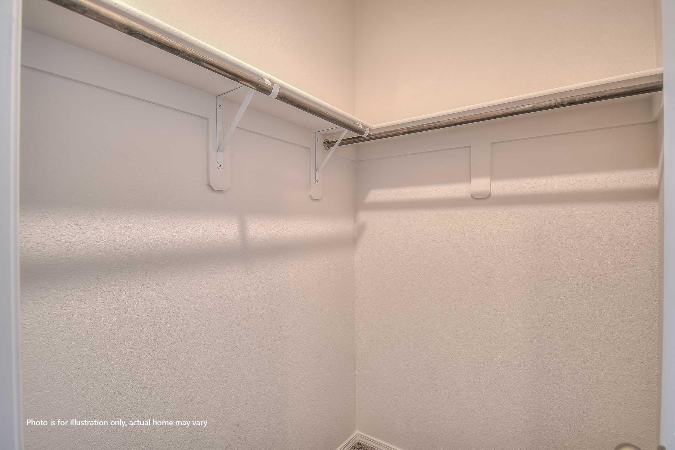 1429 Vista Grande Loop NE