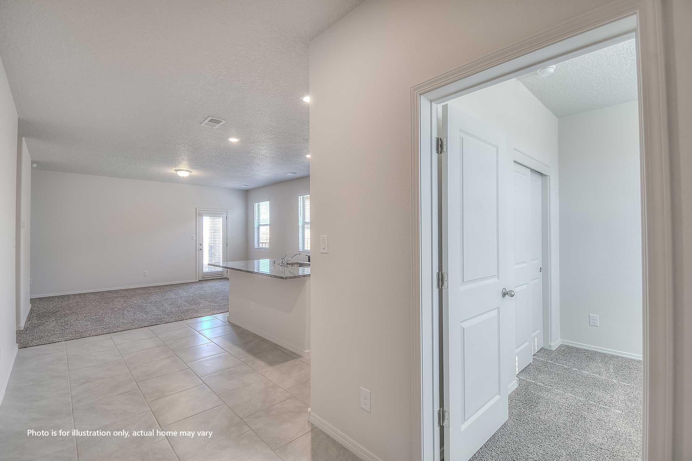 1429 Vista Grande Loop NE