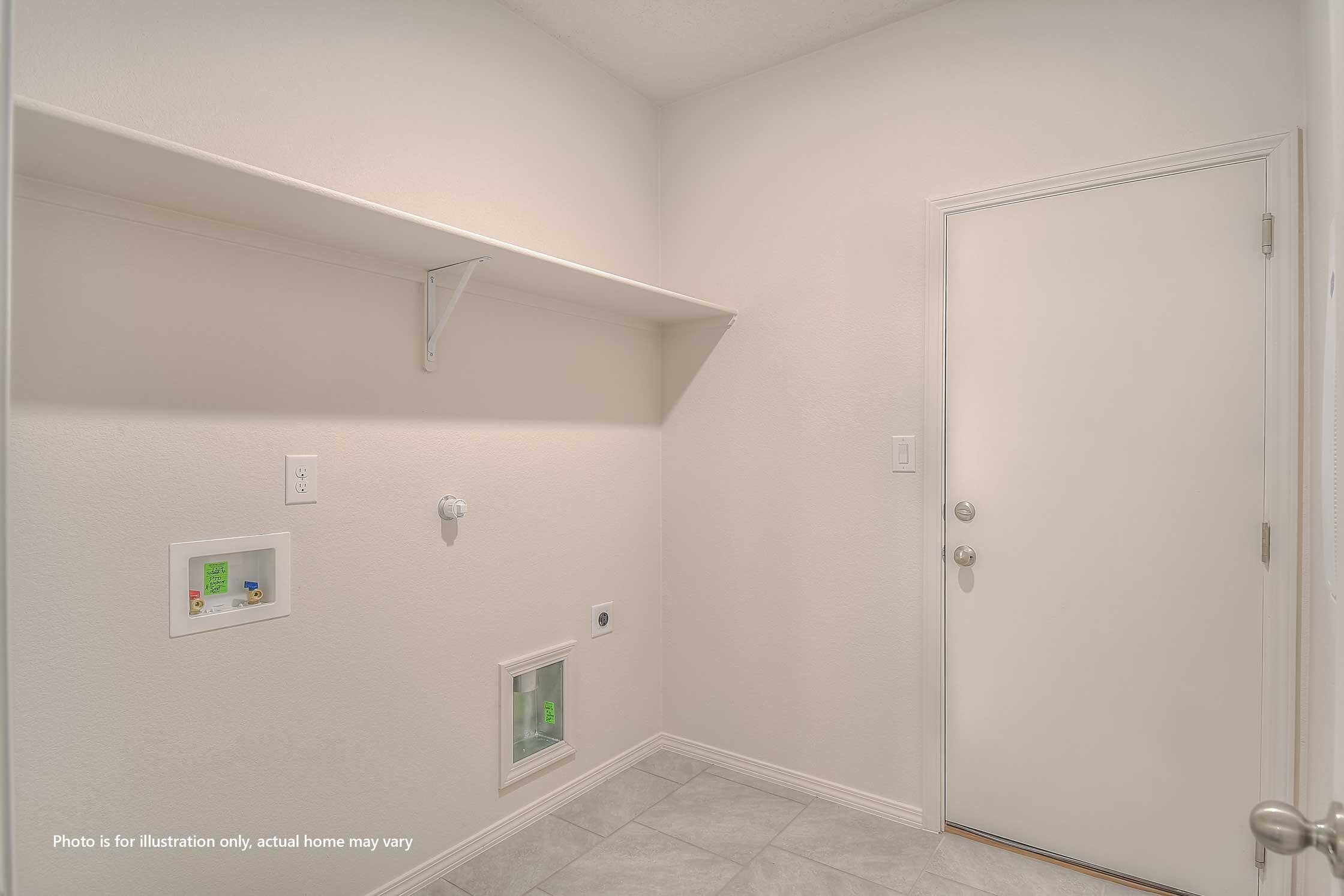 1429 Vista Grande Loop NE