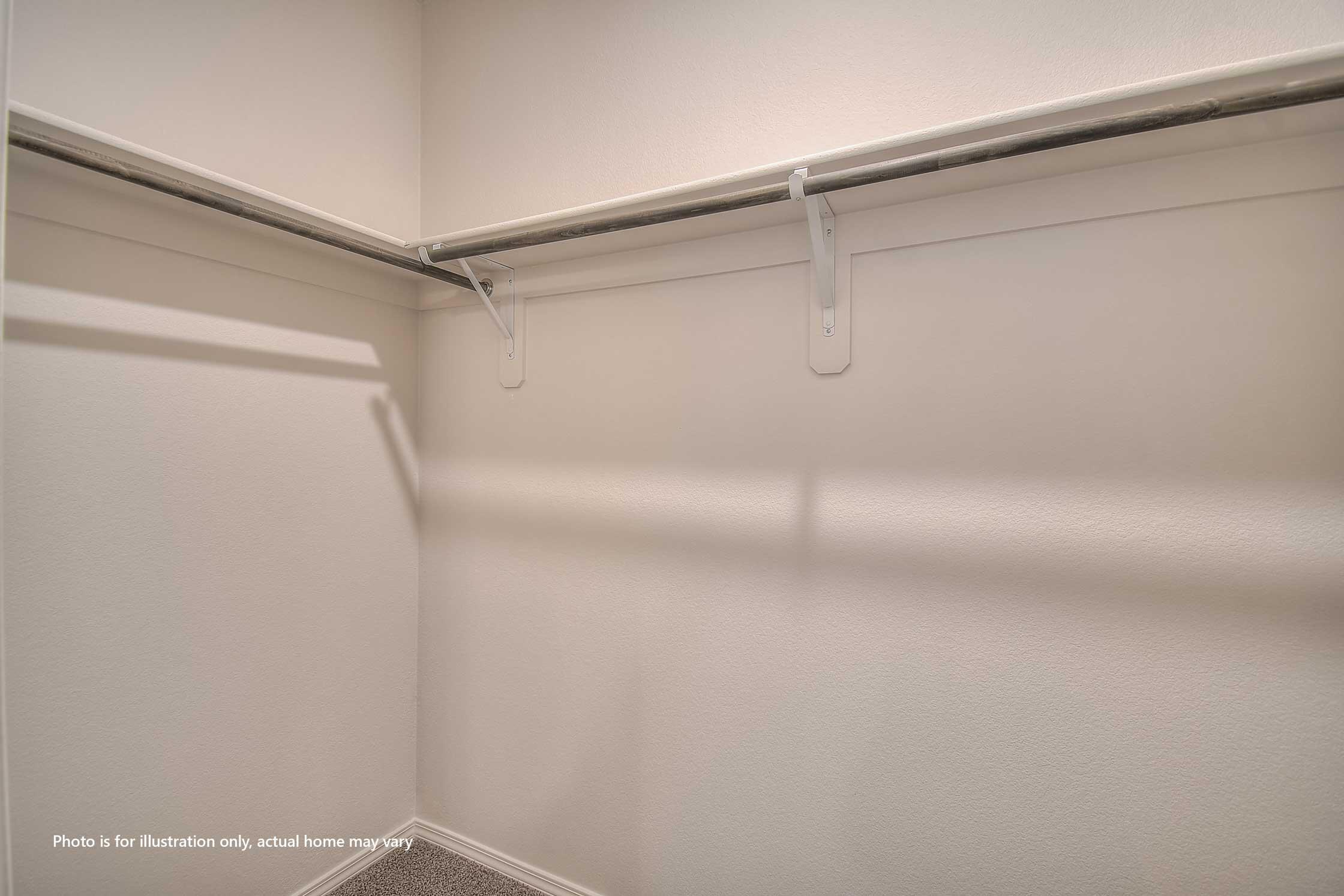 1429 Vista Grande Loop NE