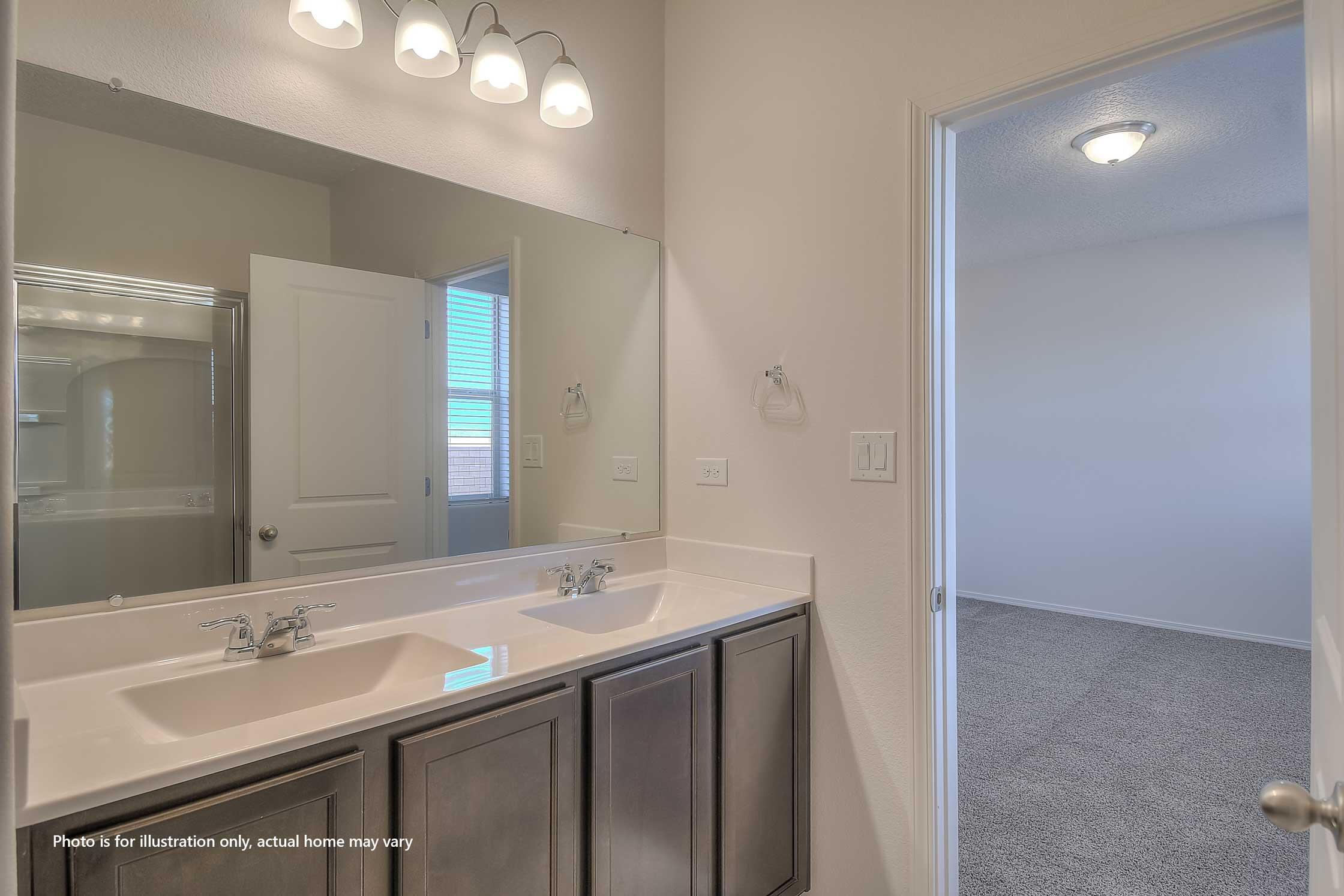 1429 Vista Grande Loop NE