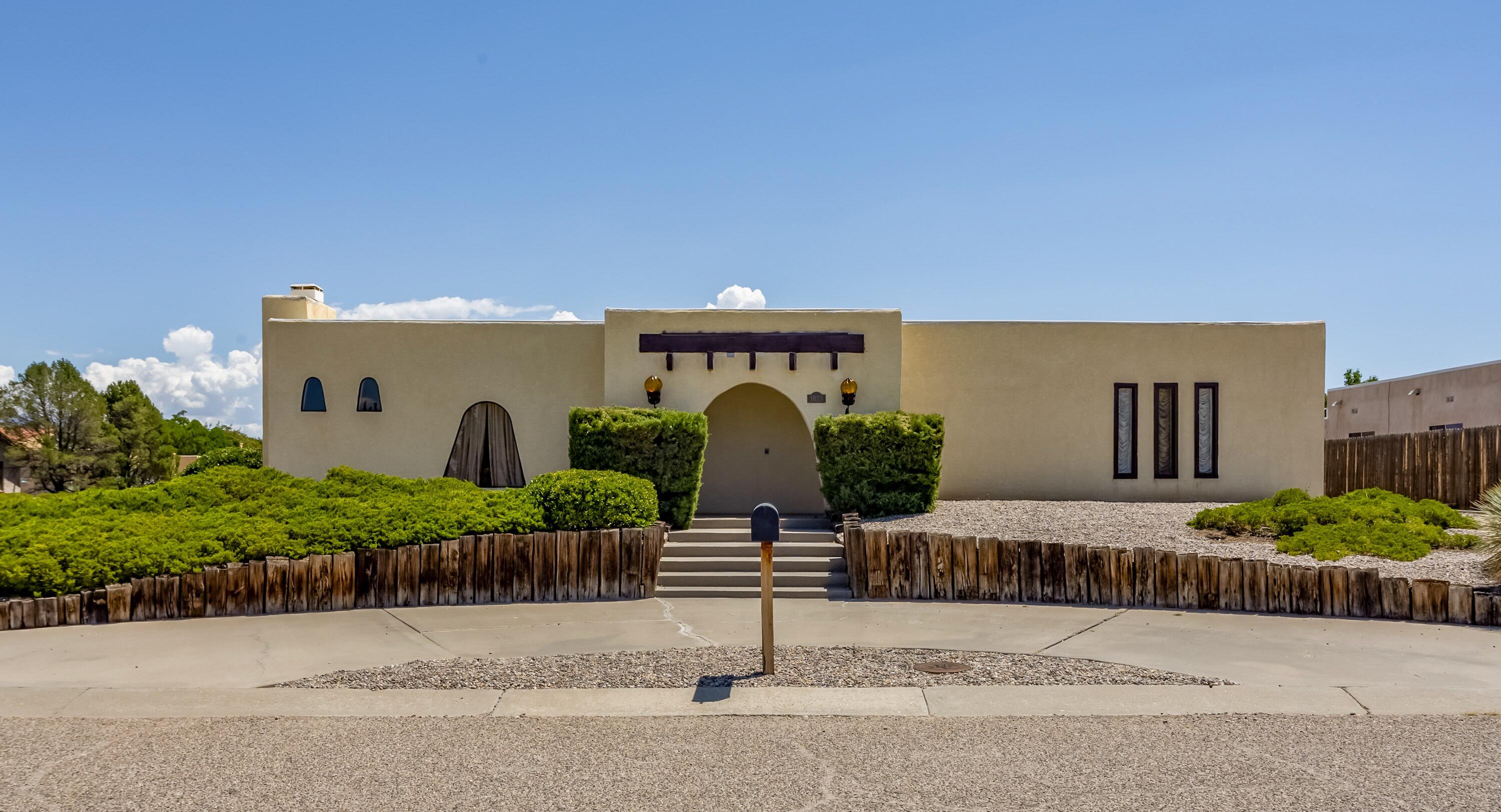 1623 BOROS Court