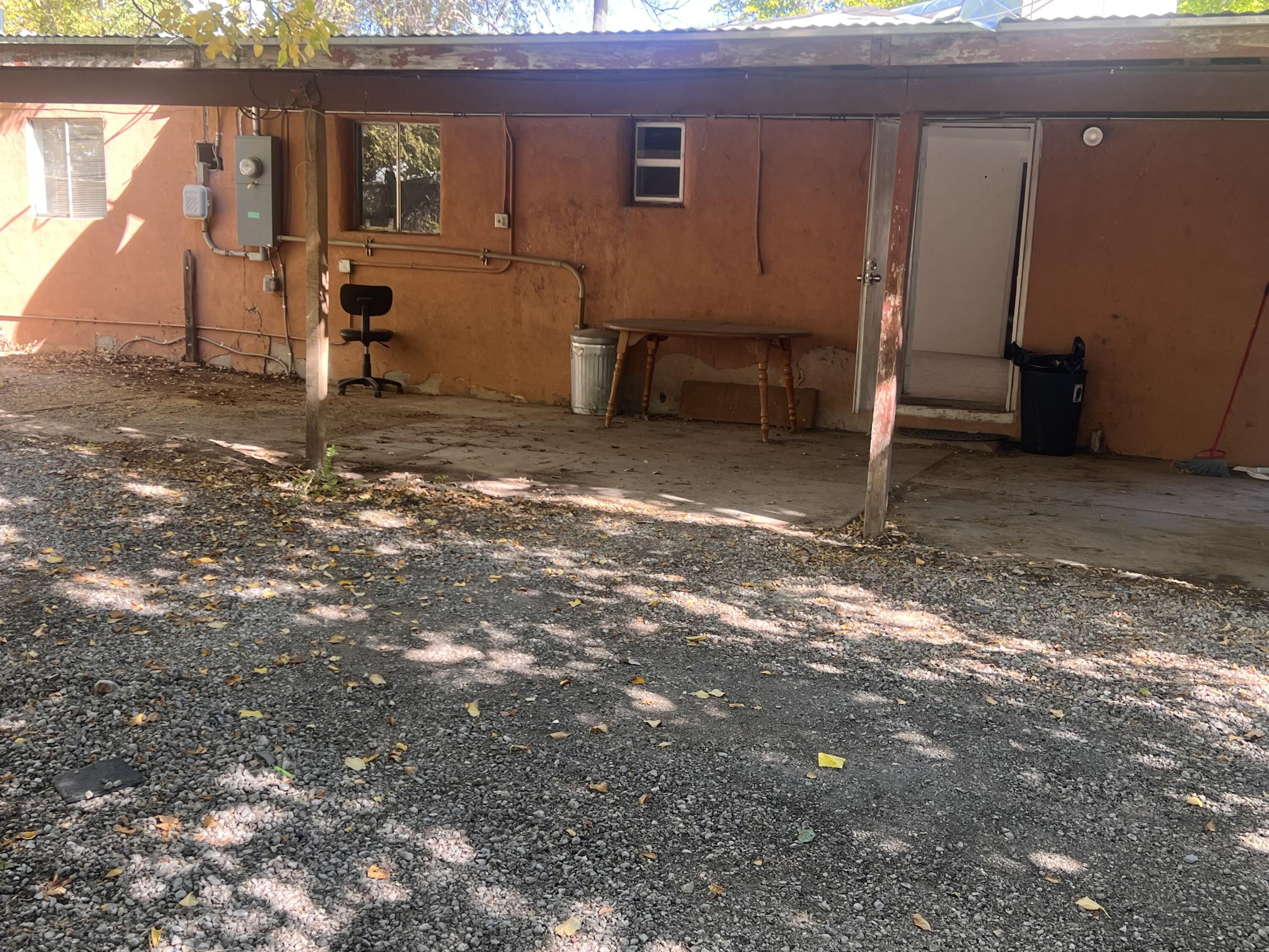 2541 La Vega Drive SW