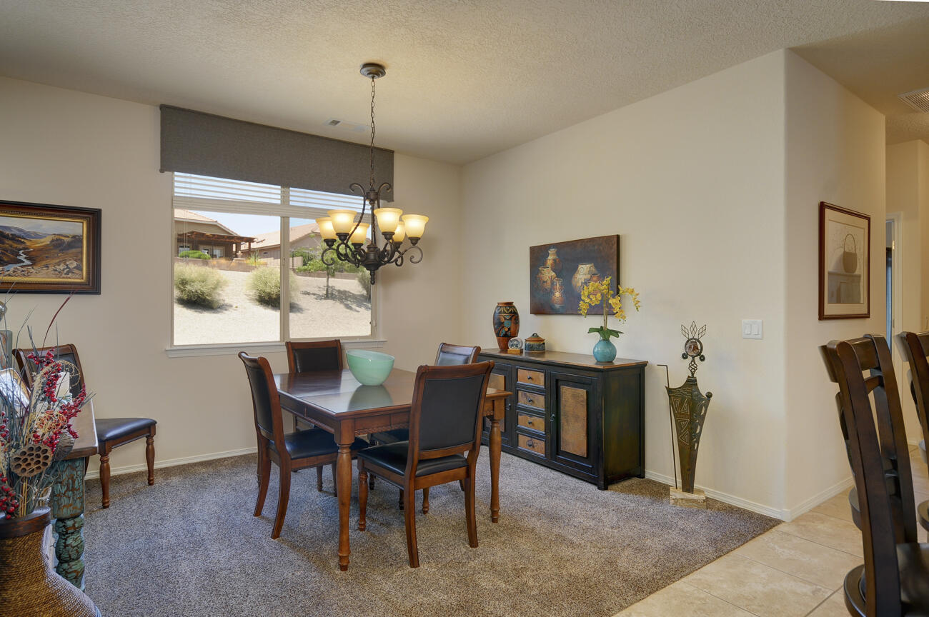 801 Golden Yarrow Trail