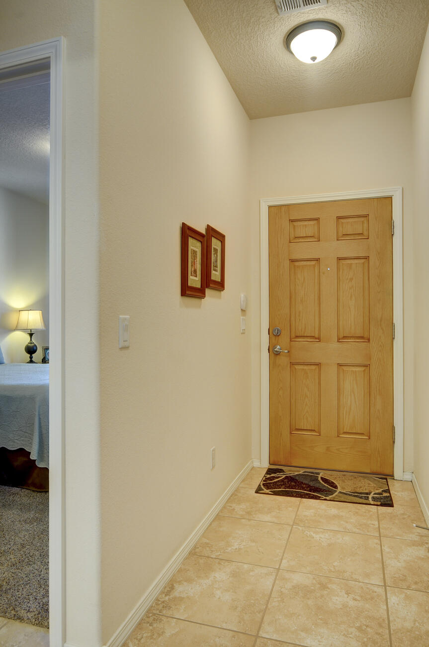 801 Golden Yarrow Trail
