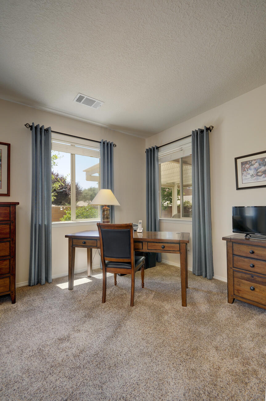 801 Golden Yarrow Trail