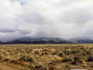 Lot 5 Diablo Road