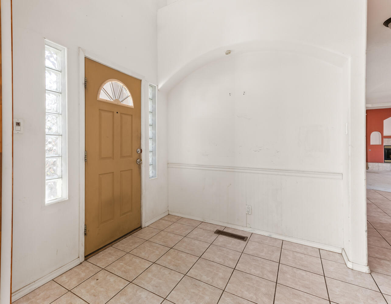 2305 Don Onofre Trail NW