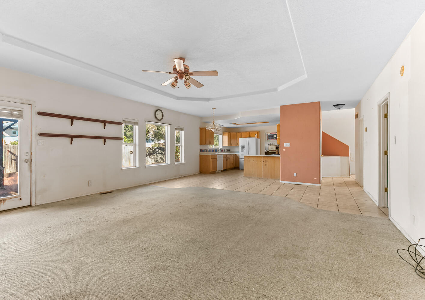 2305 Don Onofre Trail NW