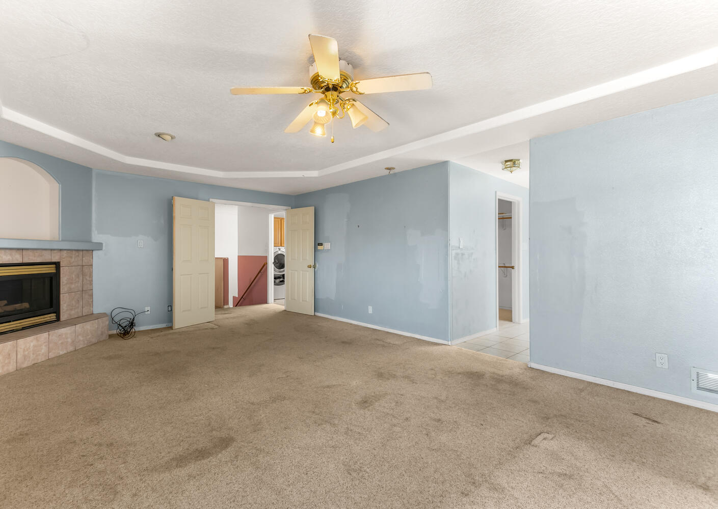 2305 Don Onofre Trail NW