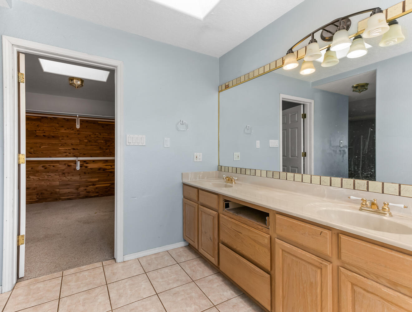 2305 Don Onofre Trail NW