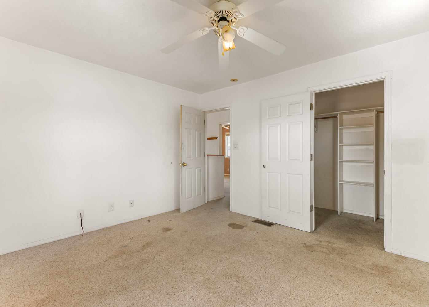 2305 Don Onofre Trail NW
