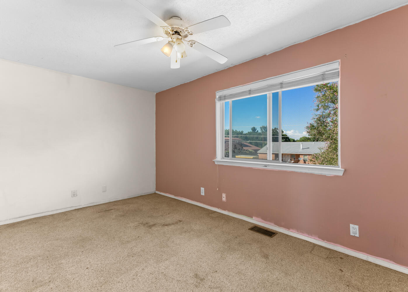 2305 Don Onofre Trail NW