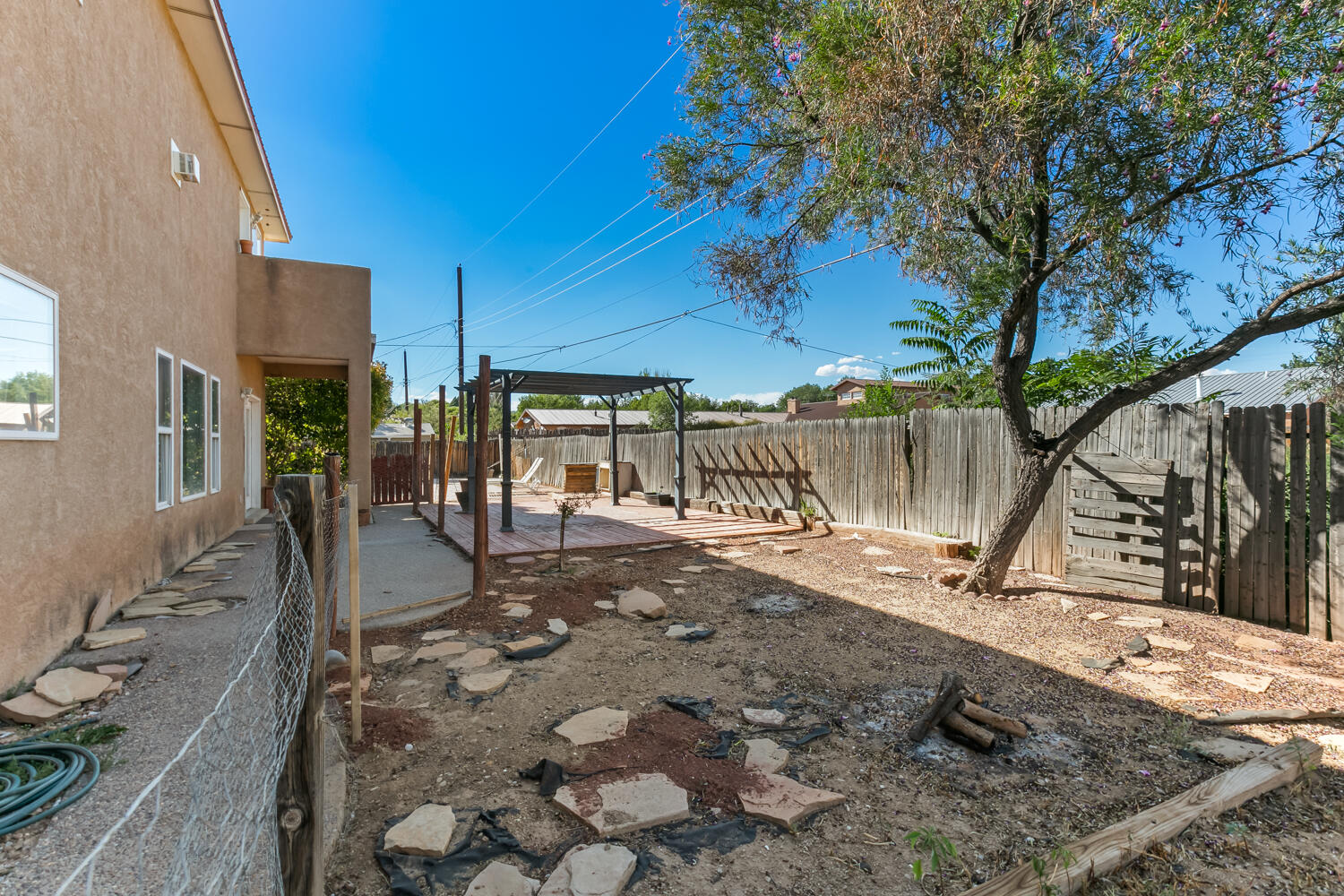 2305 Don Onofre Trail NW