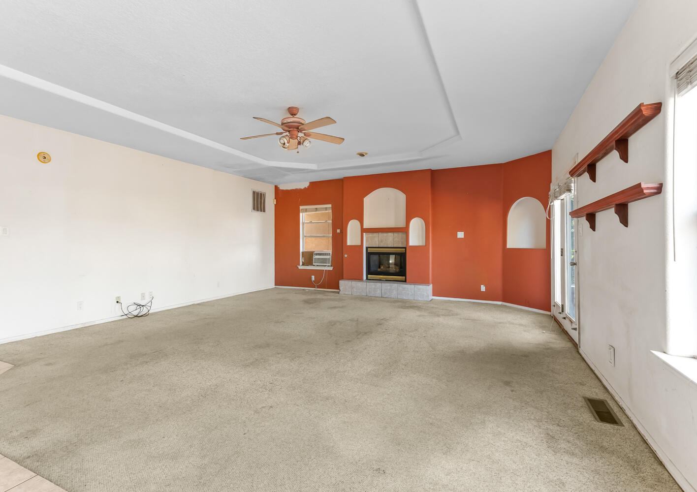 2305 Don Onofre Trail NW