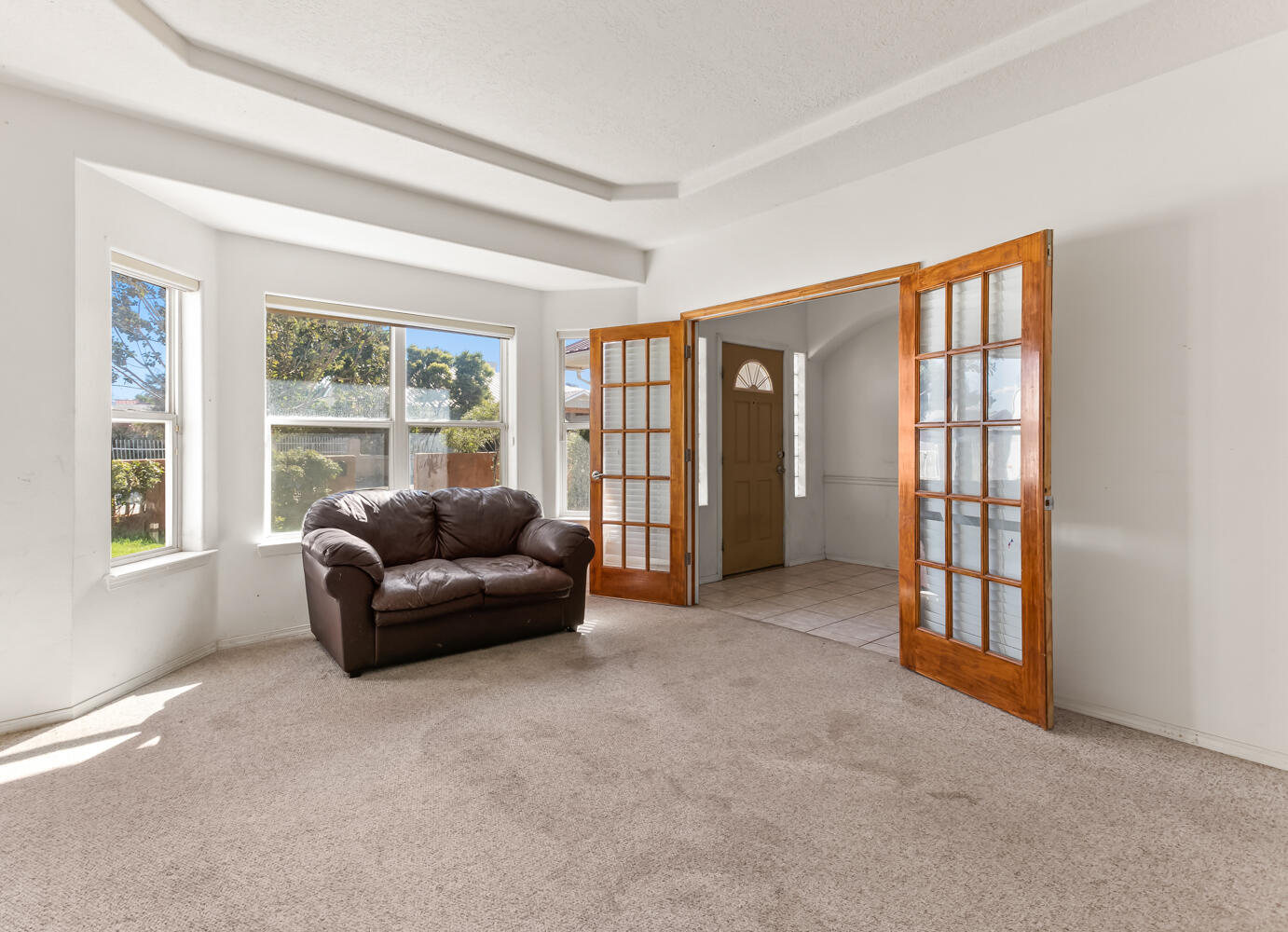 2305 Don Onofre Trail NW