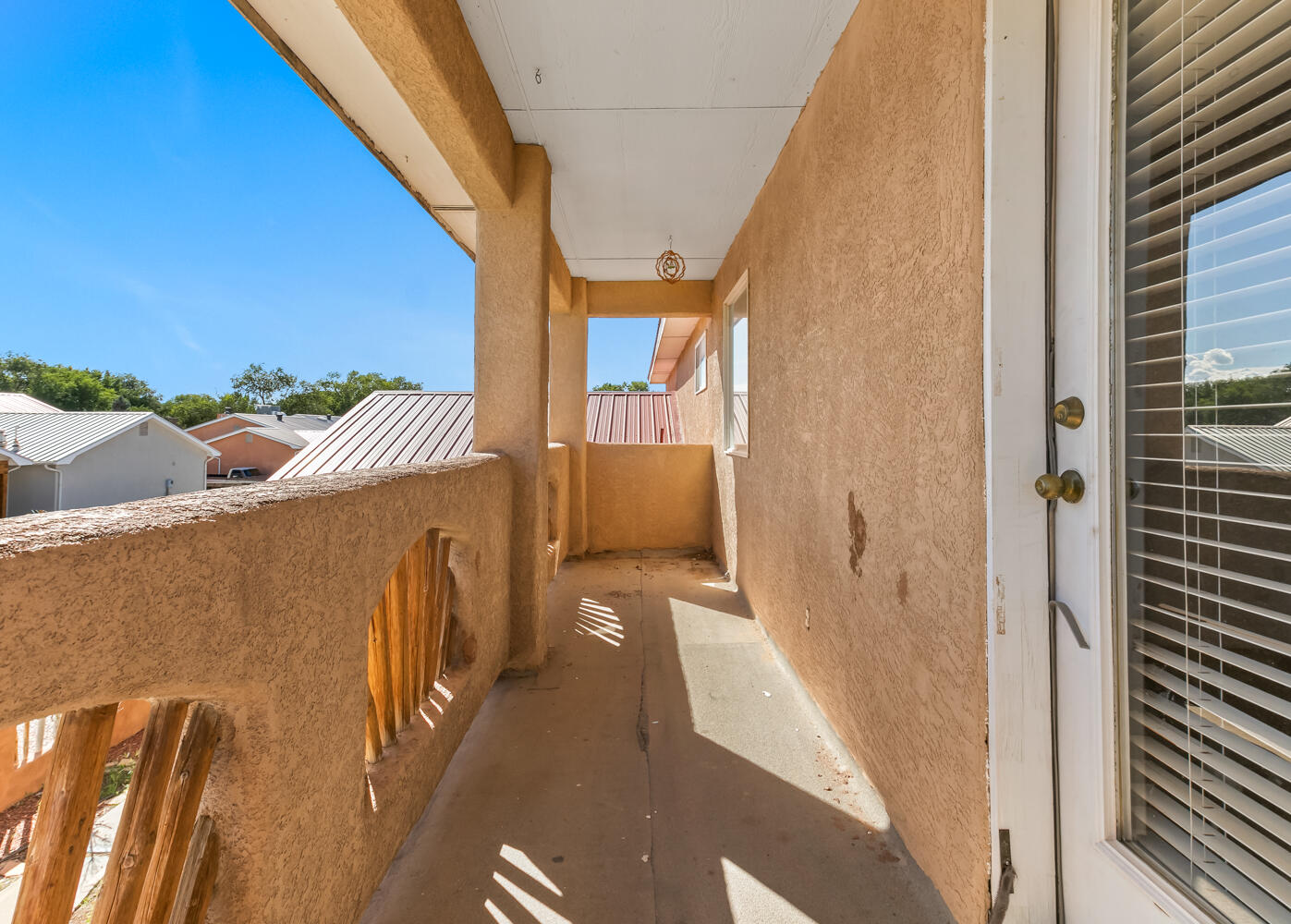 2305 Don Onofre Trail NW