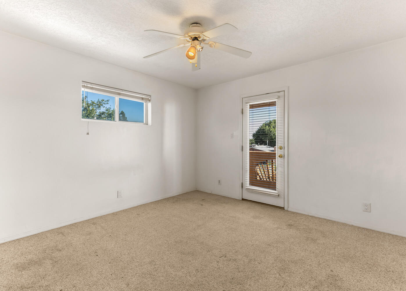 2305 Don Onofre Trail NW