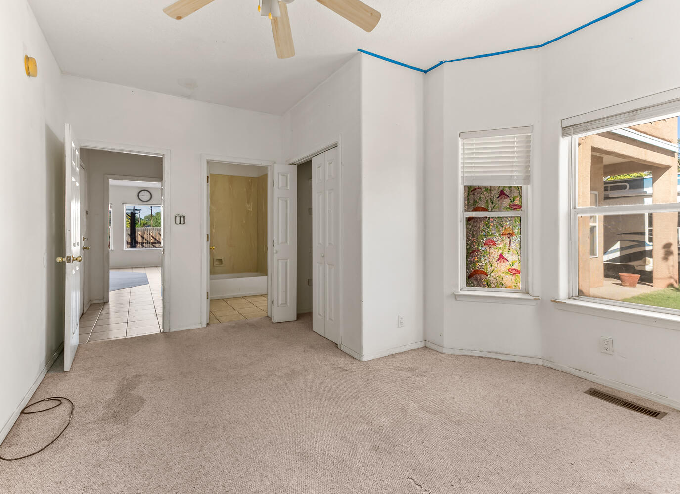 2305 Don Onofre Trail NW